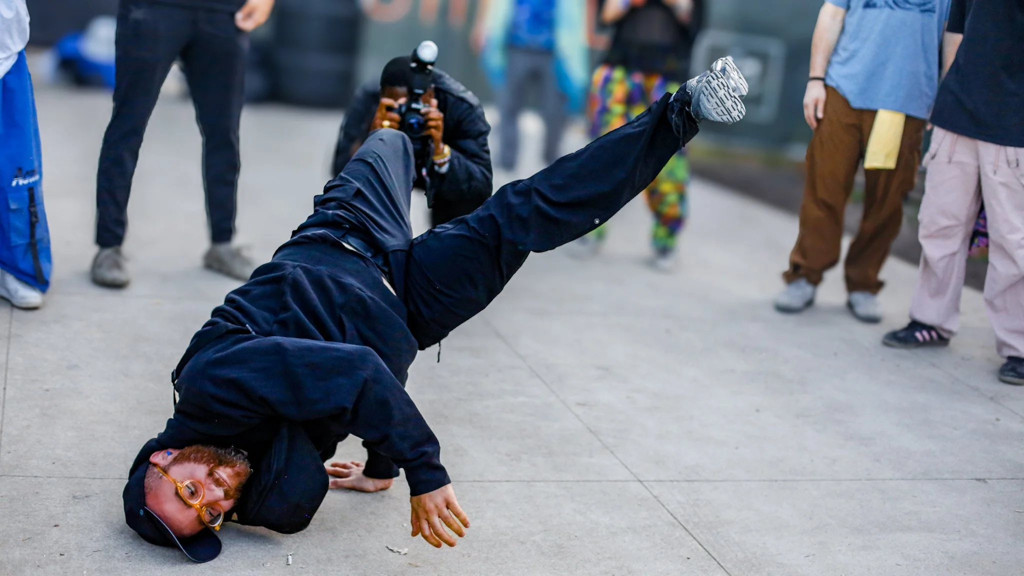 Movement Breakdance 11.jpg