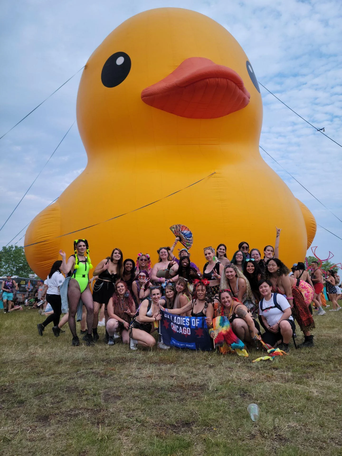 Heatwave Festival .jpeg