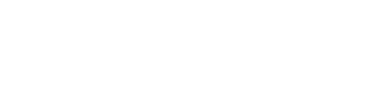 Resilience Hub Collaborative