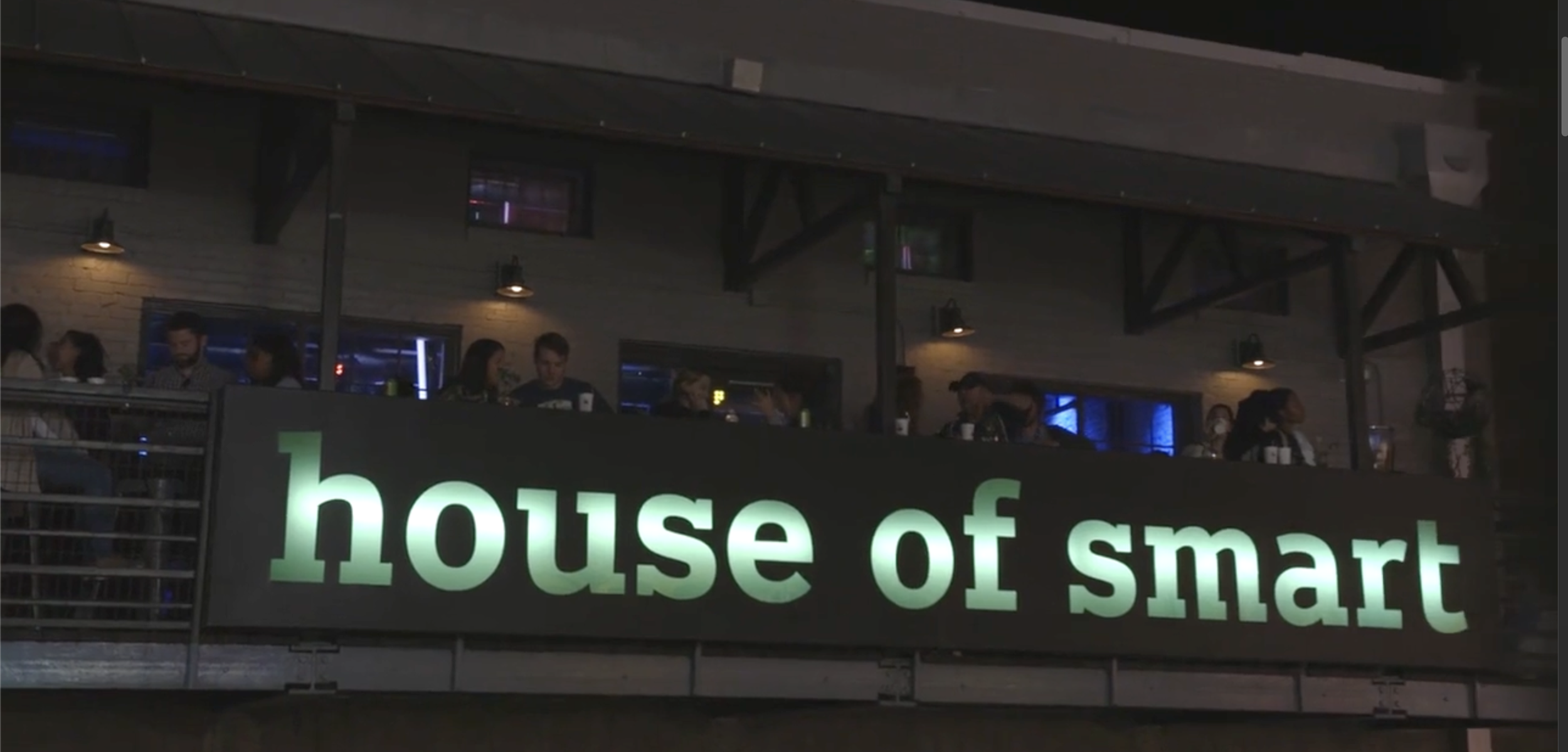 Screenshot 2026-02-17 at 10.18.53 PM.png