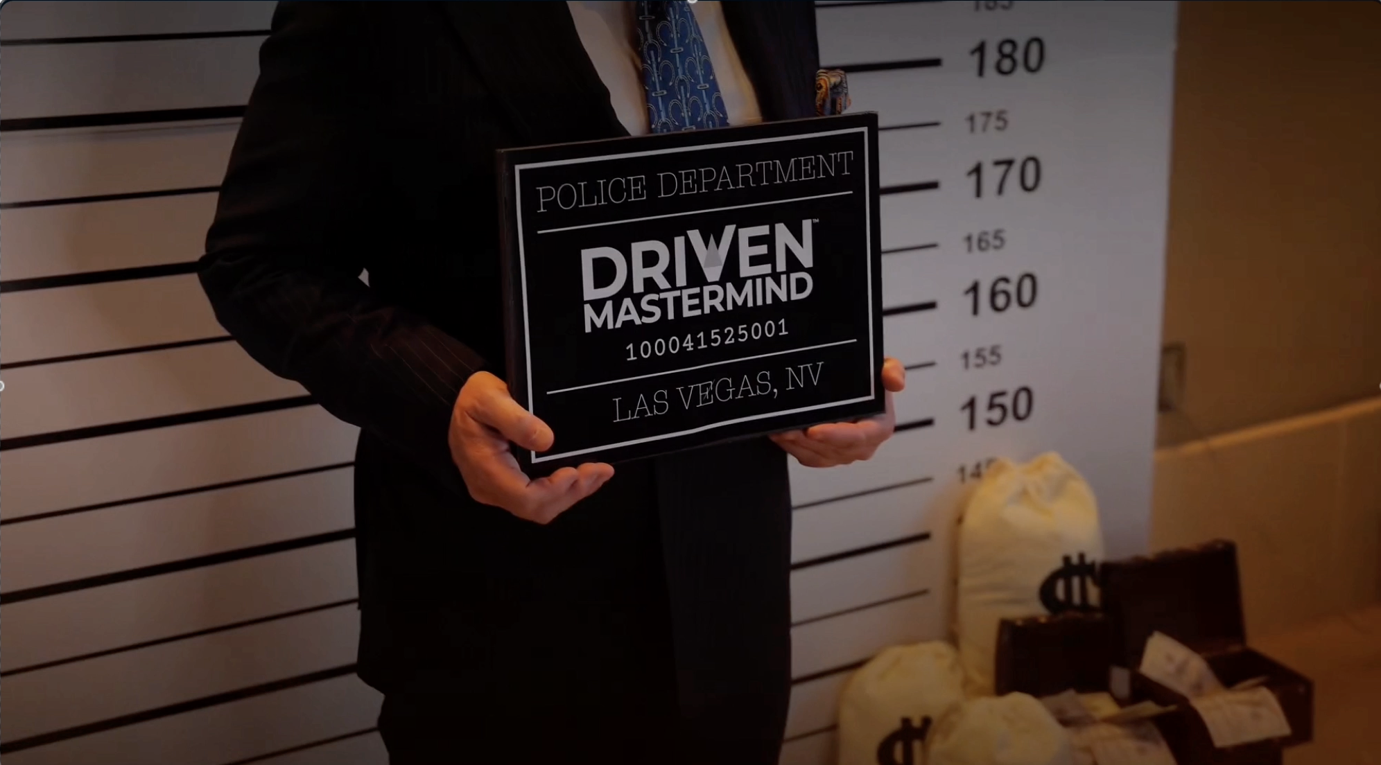 Screenshot 2026-02-17 at 9.58.16 PM.png