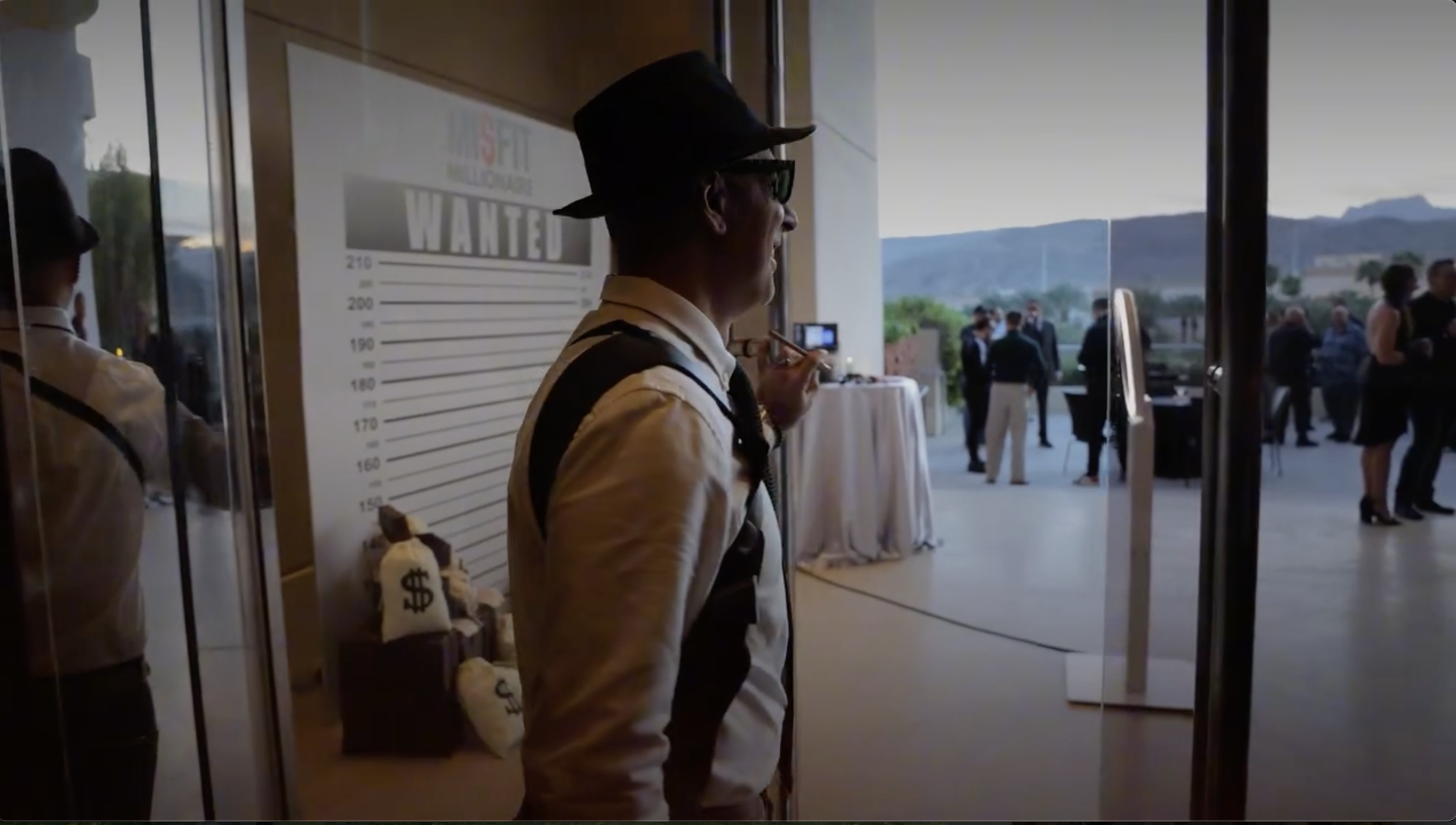 Screenshot 2026-02-17 at 10.06.56 PM.png