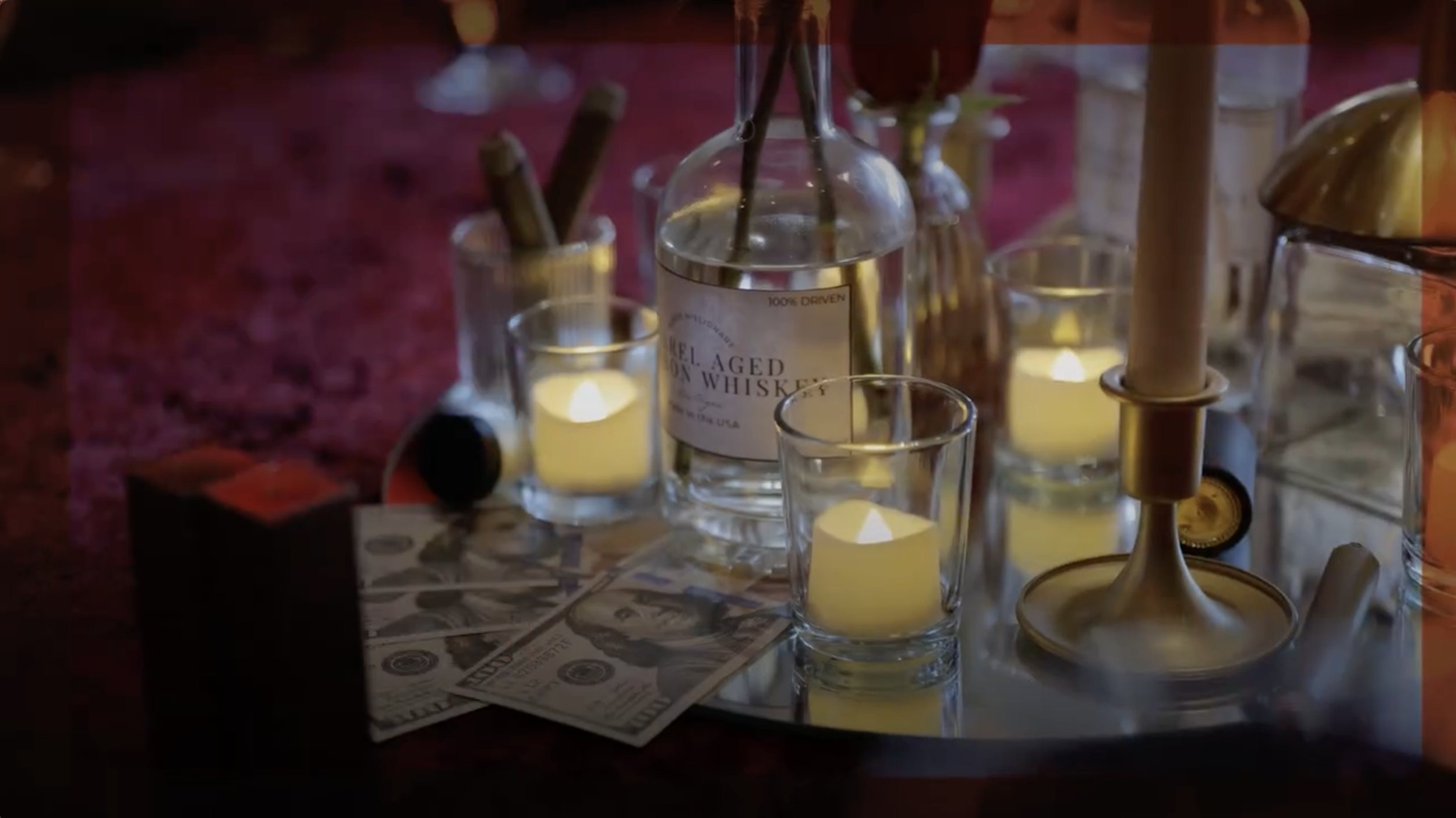 Screenshot 2026-02-17 at 10.06.14 PM.png