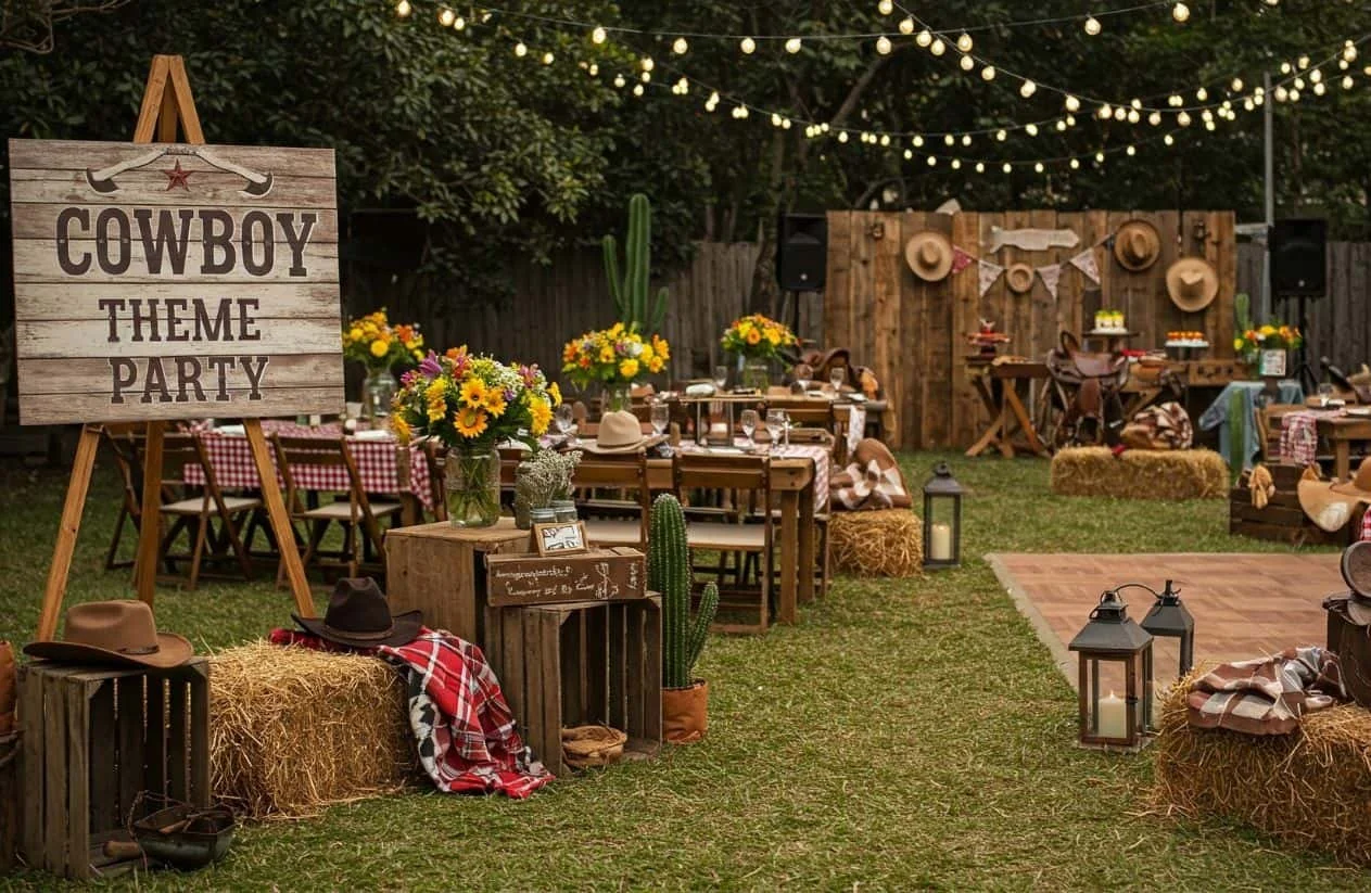 cowboy-theme-party-decorations-example.jpg