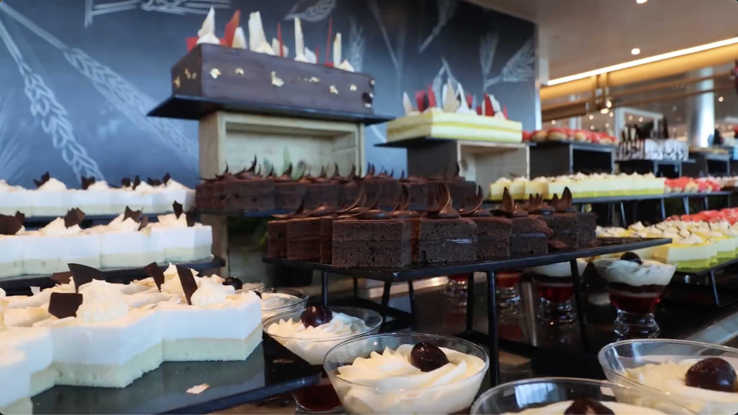 Screenshot 2026-02-17 at 10.04.42 PM.png