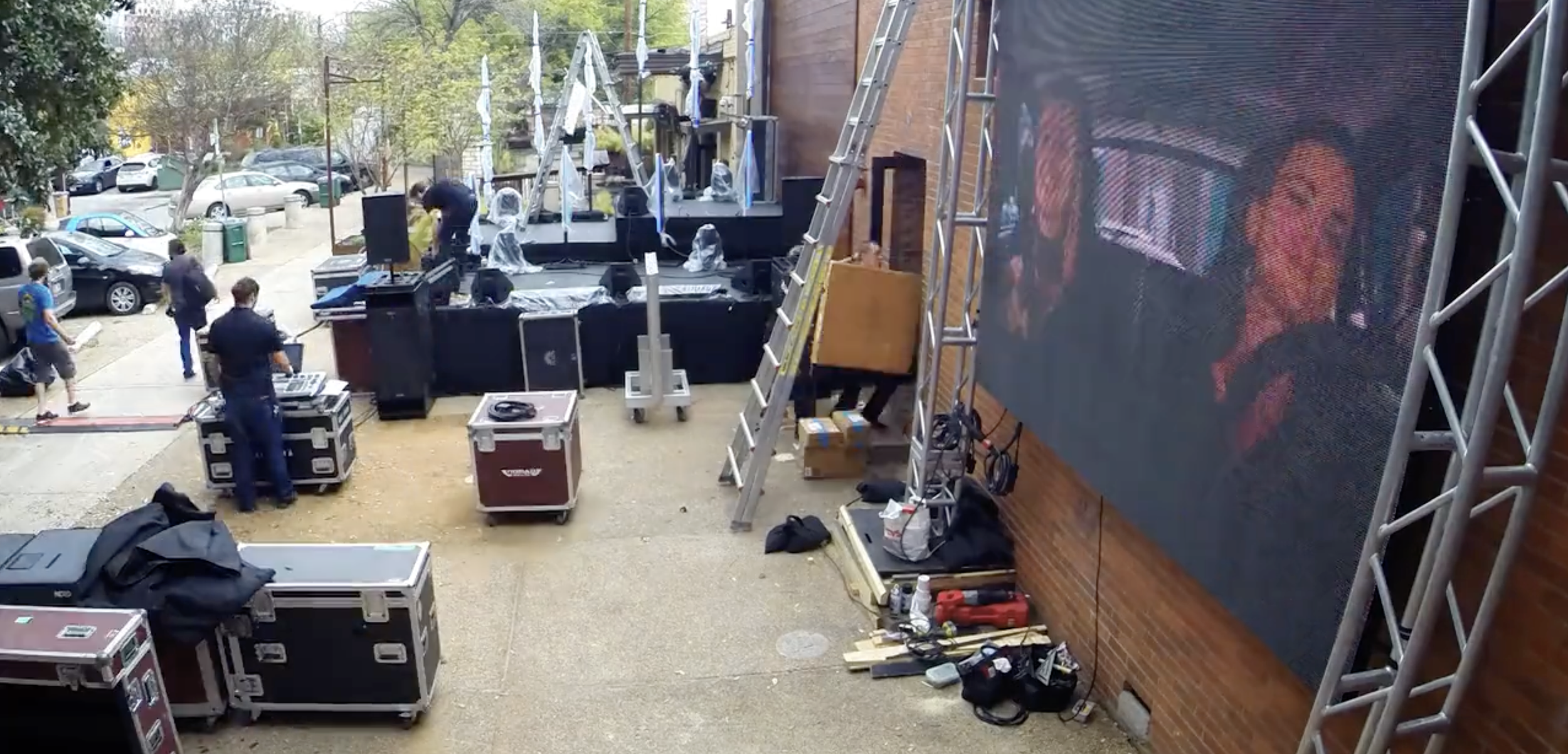 Screenshot 2026-02-17 at 10.18.16 PM.png