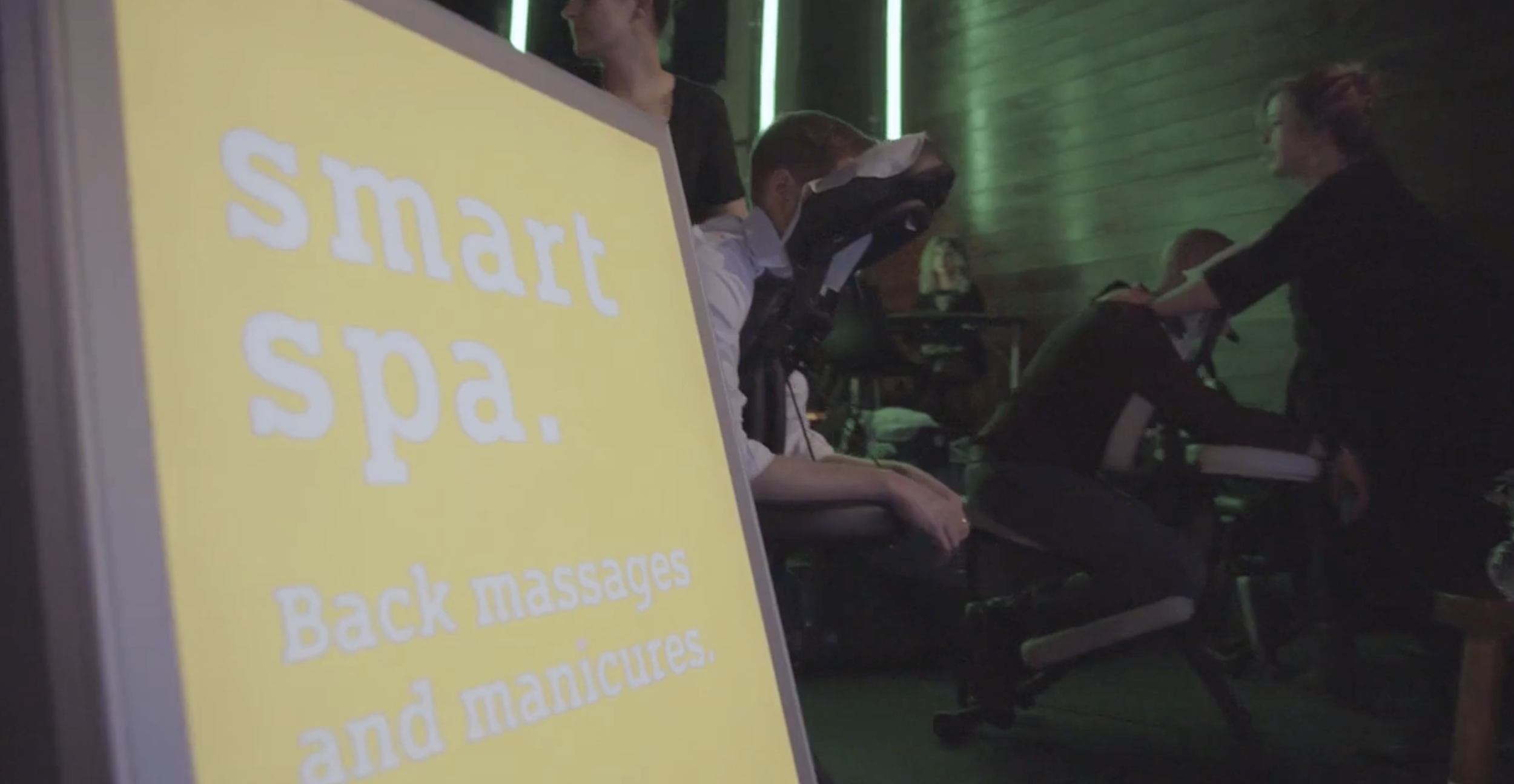 Screenshot 2026-02-17 at 10.21.12 PM.png