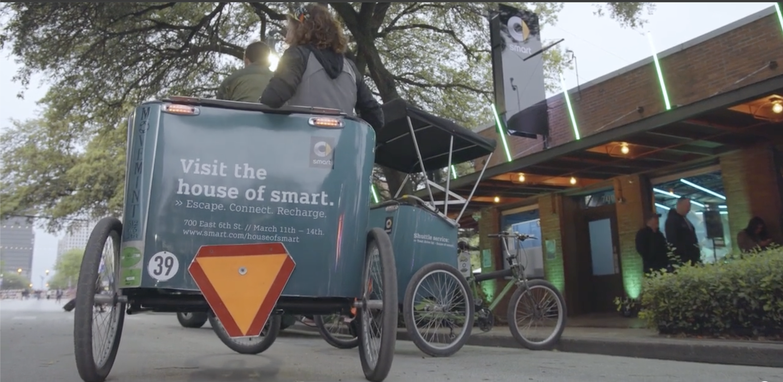 Screenshot 2026-02-17 at 10.19.36 PM.png