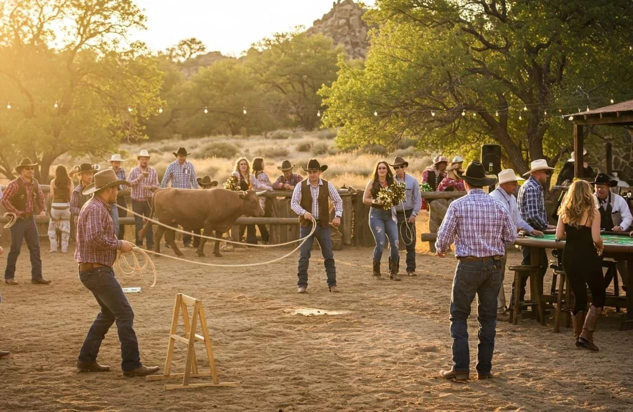 Games-and-Competitions-for-party-cowboy.jpg