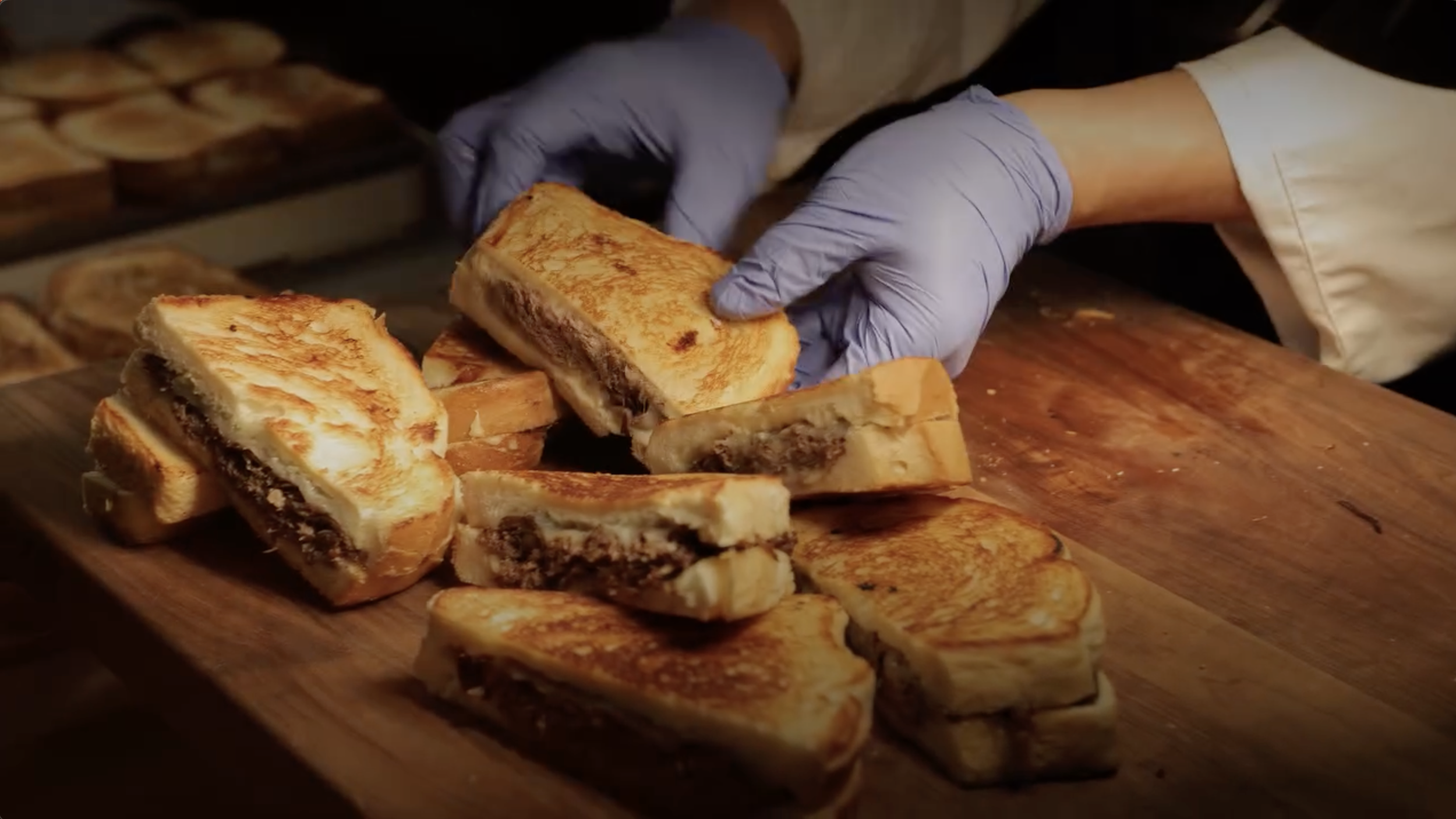 Screenshot 2026-02-17 at 10.02.02 PM.png