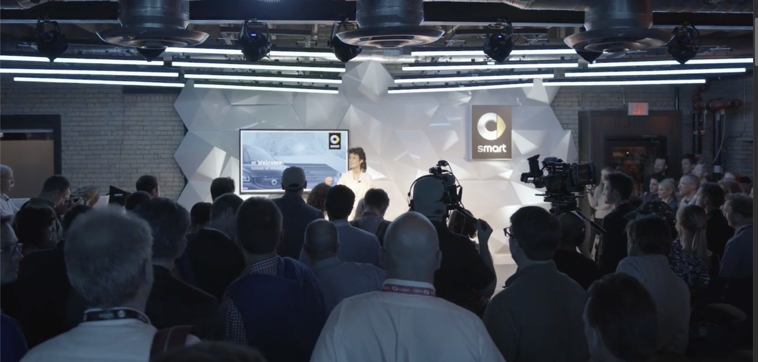 Screenshot 2026-02-17 at 10.19.16 PM.png