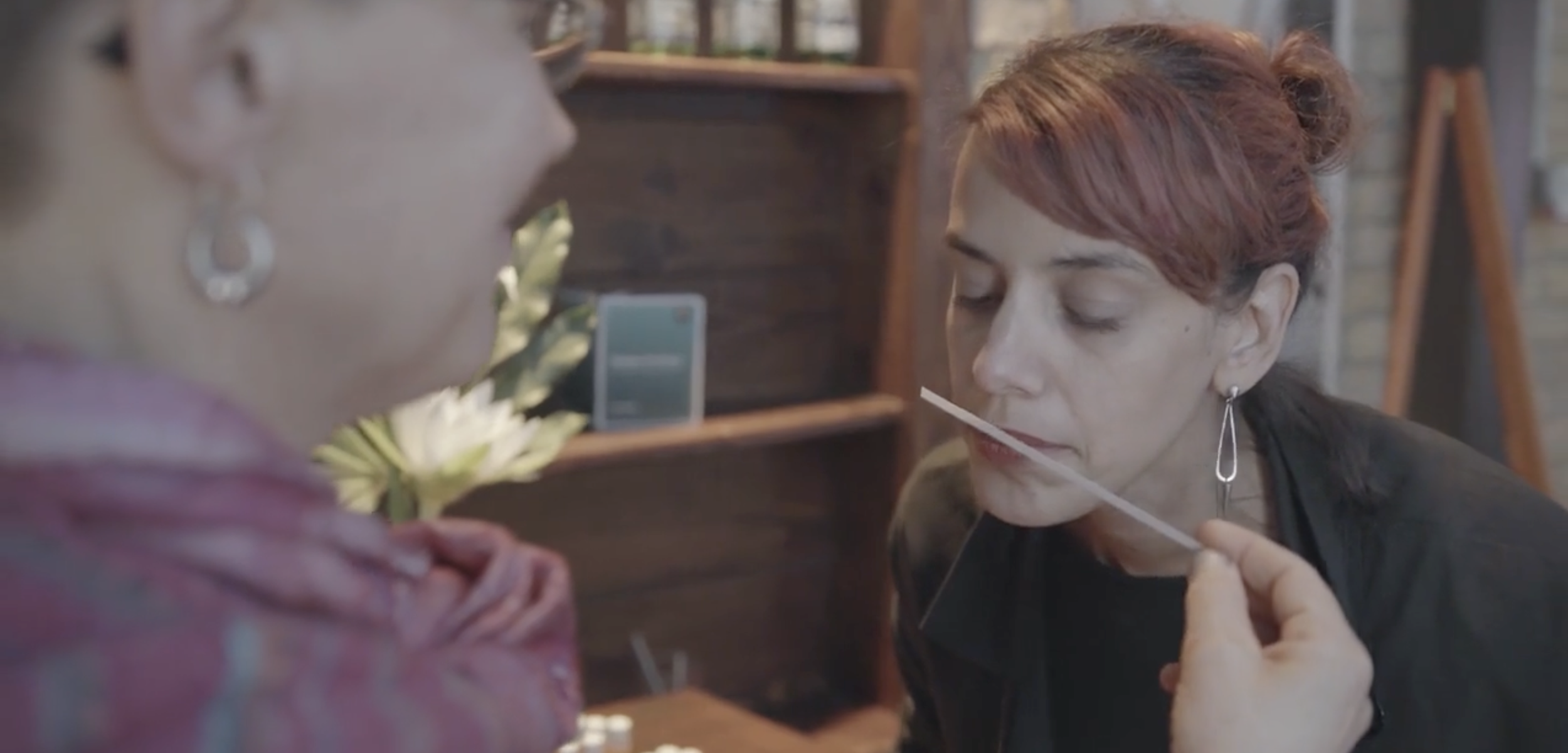 Screenshot 2026-02-17 at 10.20.49 PM.png