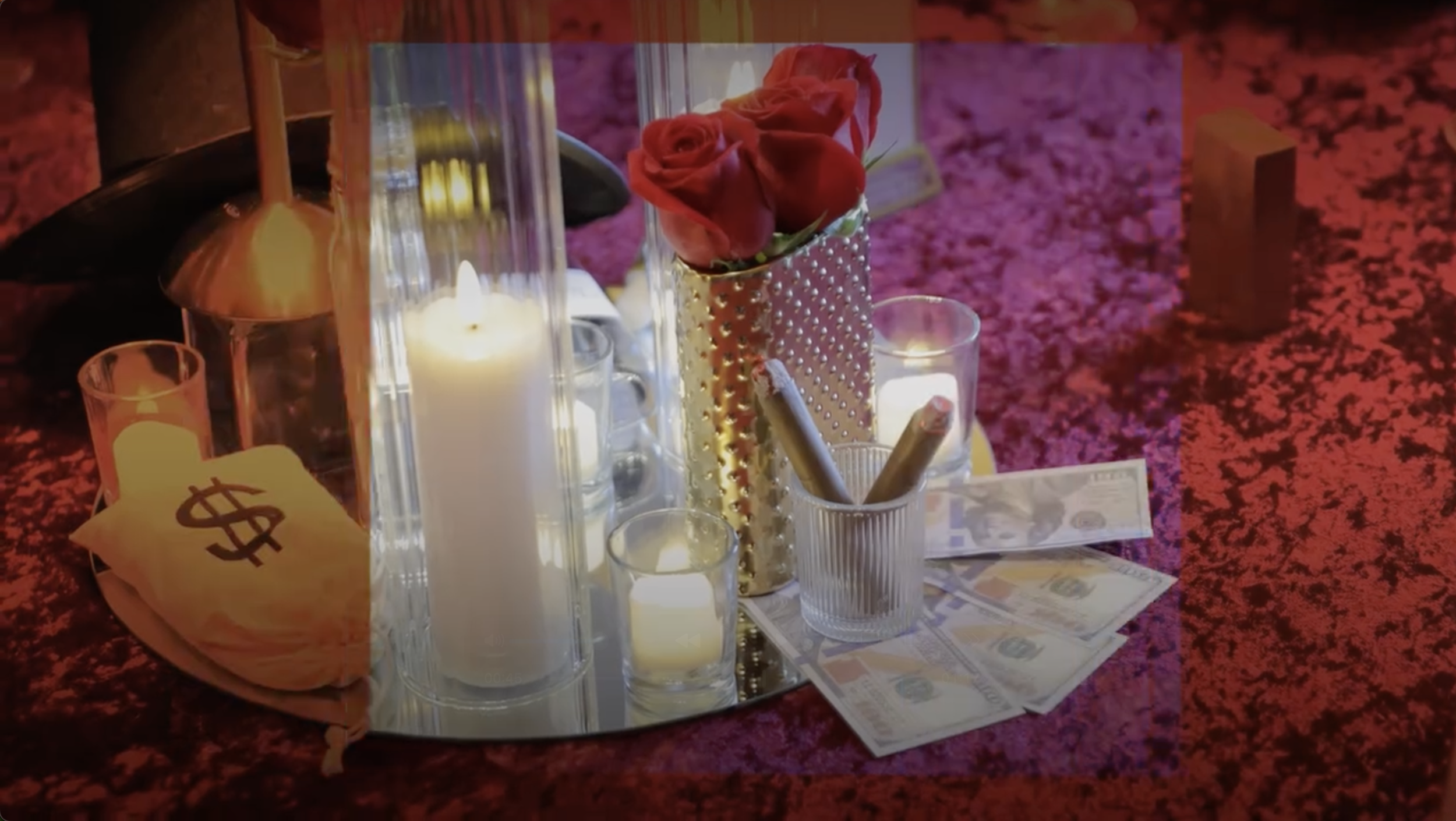 Screenshot 2026-02-17 at 10.06.05 PM.png