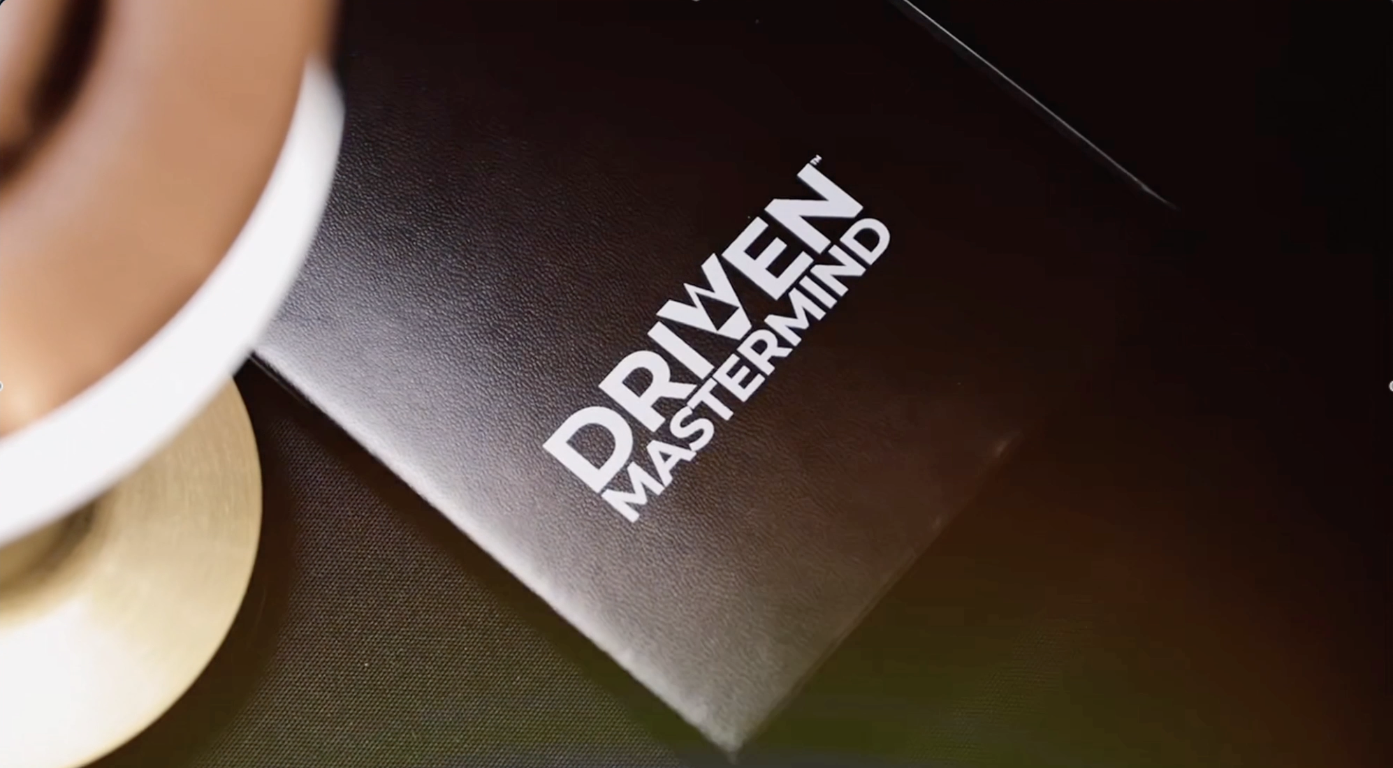 Screenshot 2026-02-17 at 9.57.51 PM.png