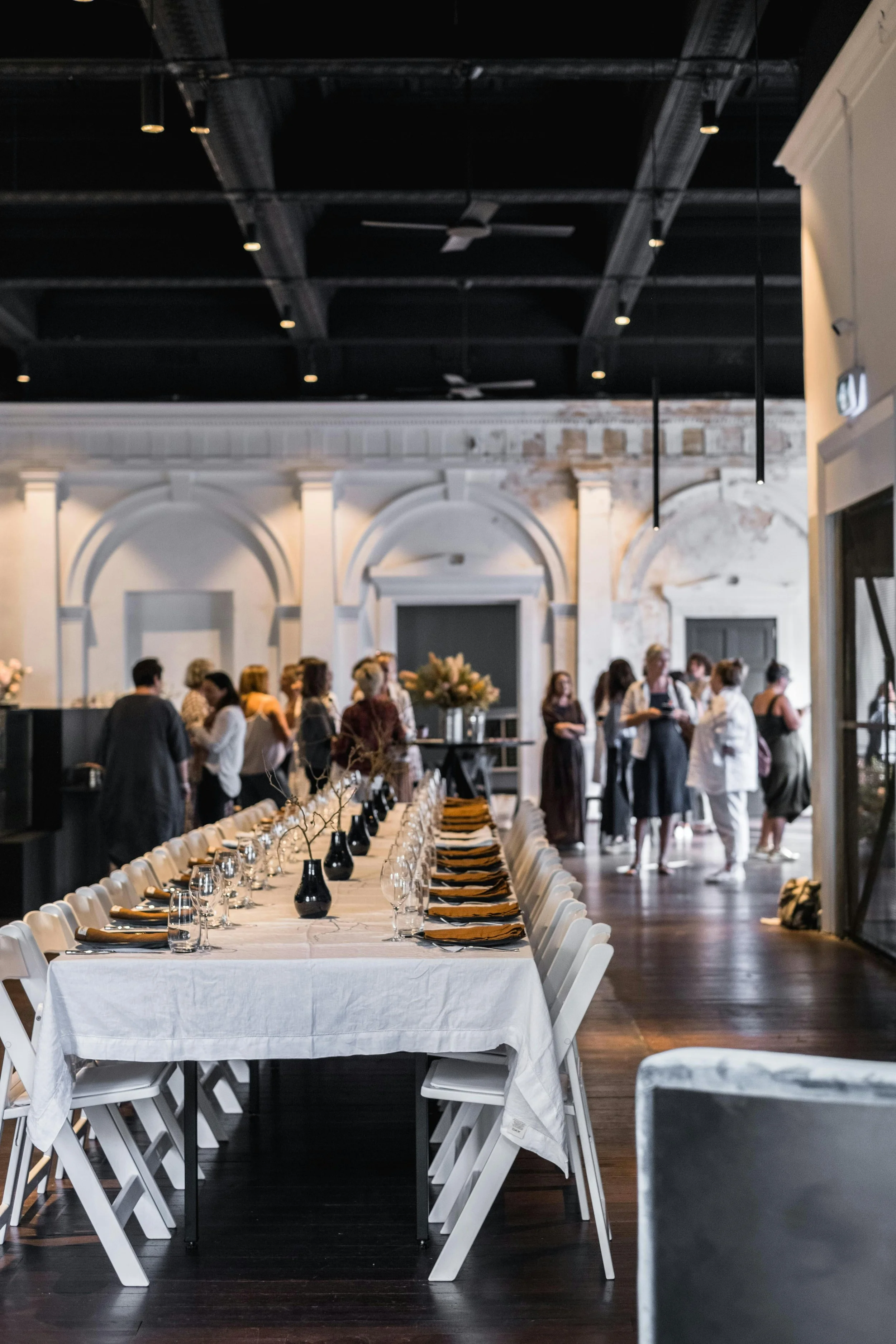 pexels-rachel-claire-8112771 (1).jpg