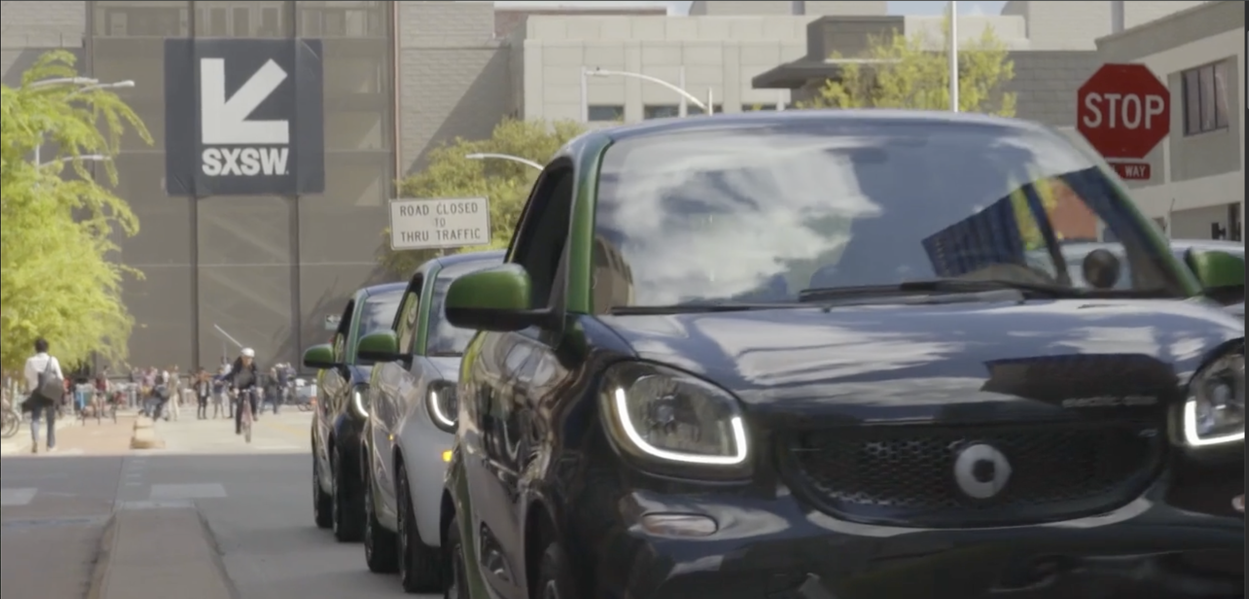 Screenshot 2026-02-17 at 10.17.59 PM.png