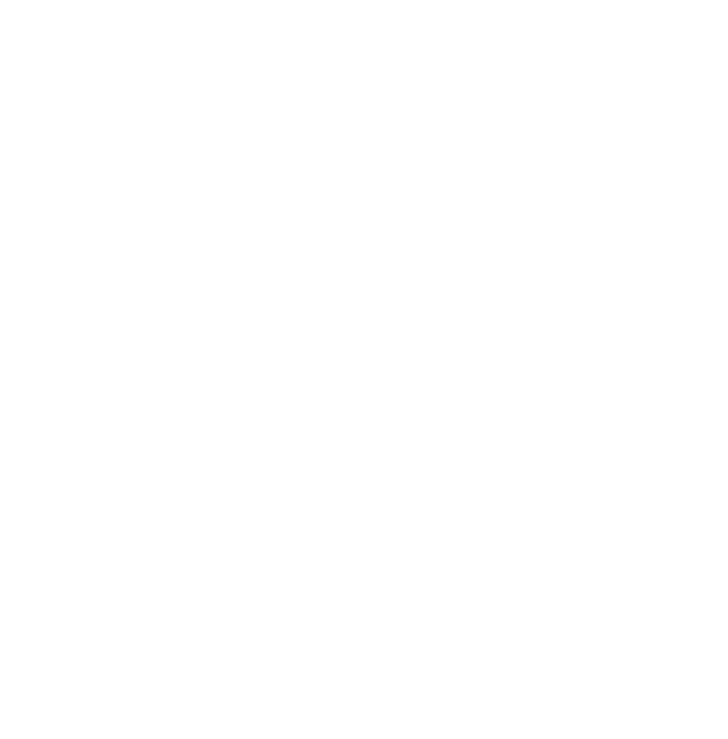 Close-up of a circular logo with the words 'Beauty Product' and 'Lotion' arranged around the circumference, with a stylized number 3 in the center.