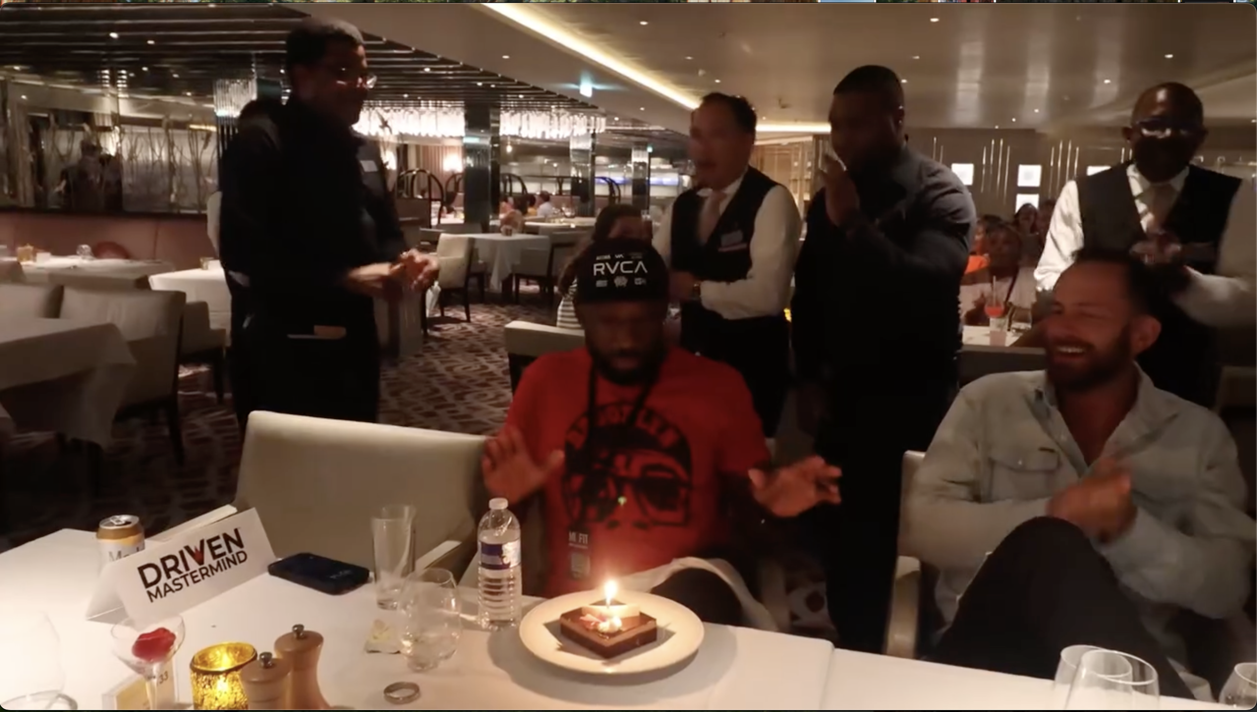 Screenshot 2026-02-17 at 10.03.50 PM.png