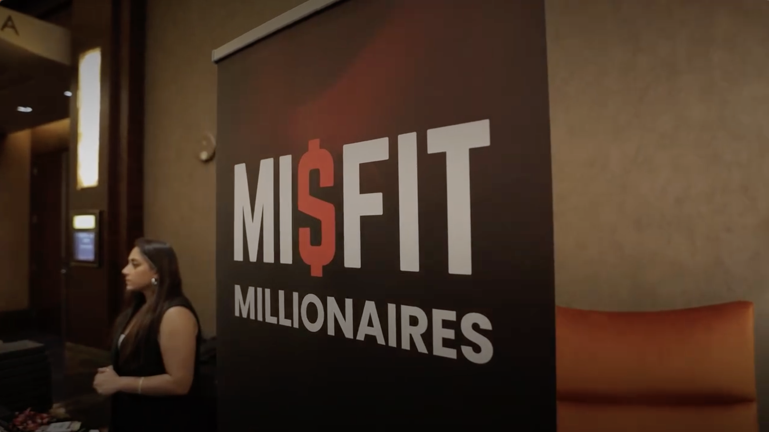 Screenshot 2026-02-17 at 10.01.35 PM.png