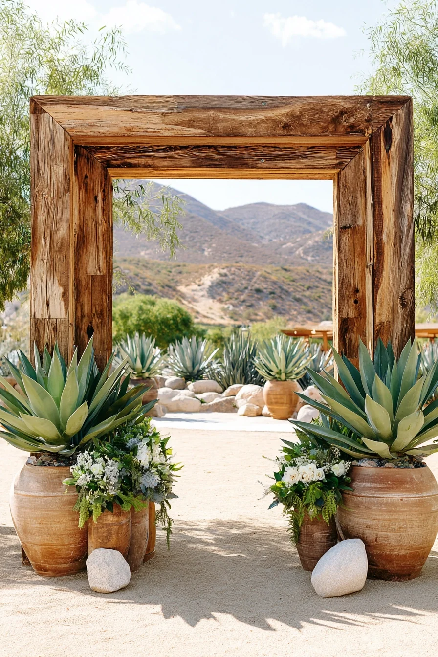 Western-Cacti-Cowhide-Wedding-14.webp