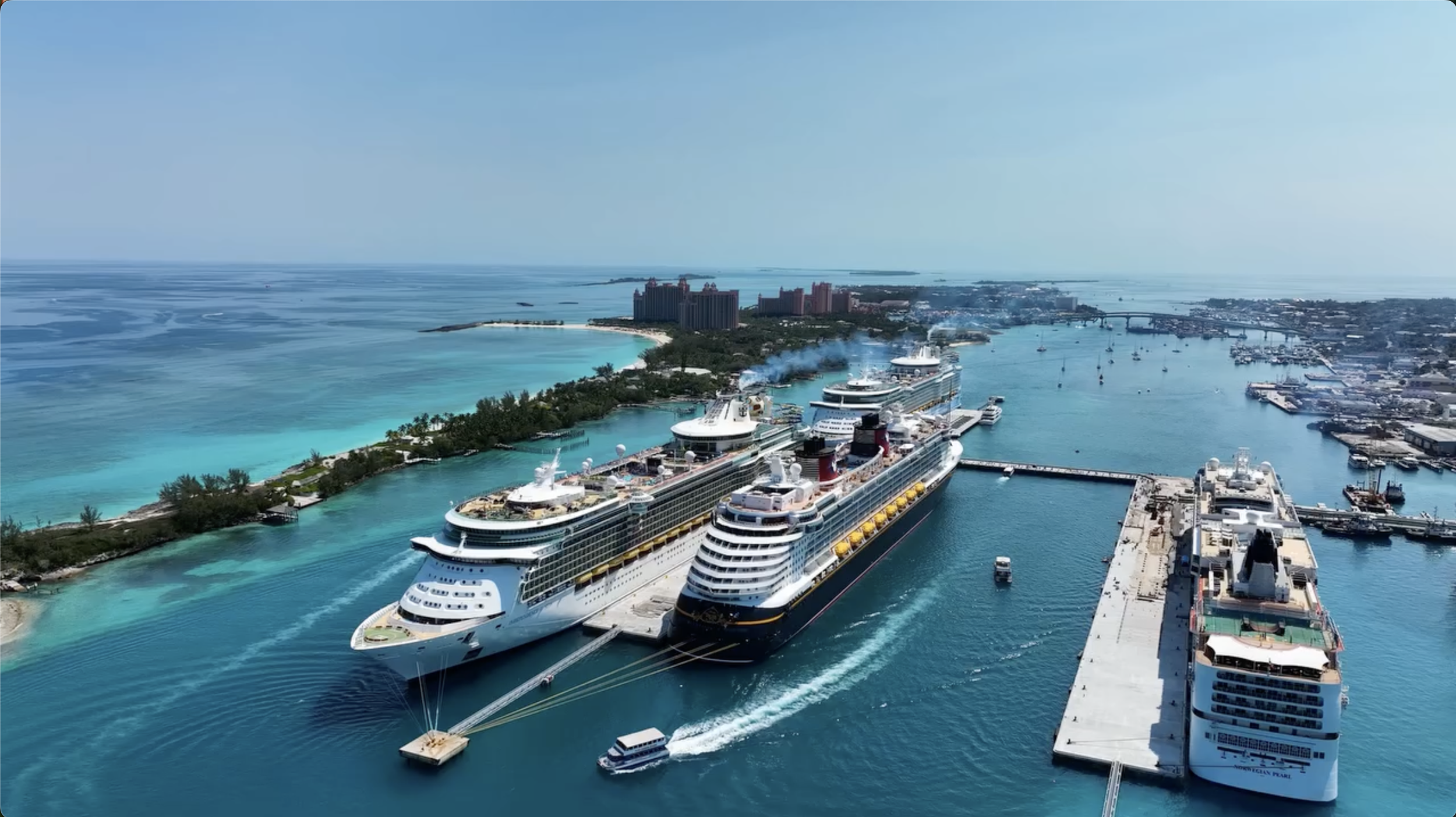 Screenshot 2026-02-17 at 10.03.39 PM.png