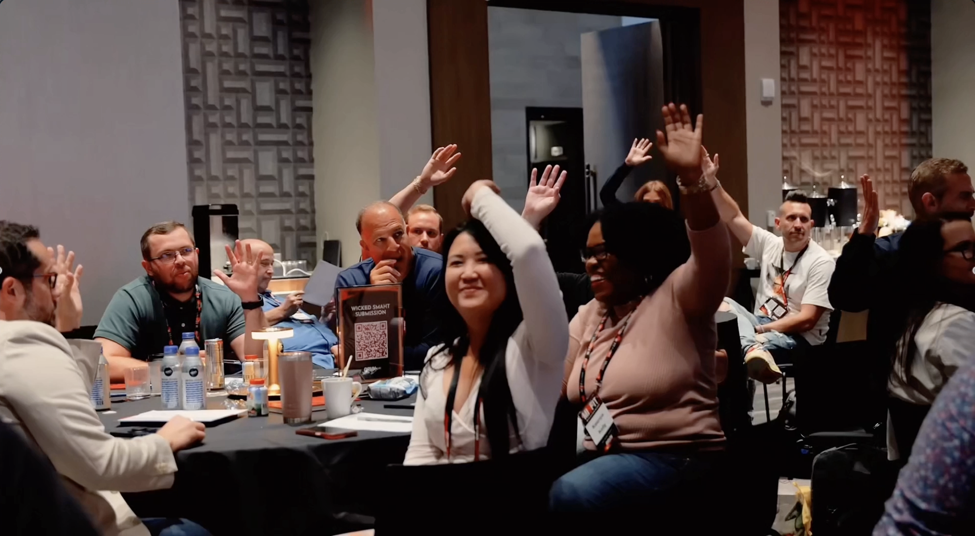 Screenshot 2026-02-17 at 9.56.38 PM.png