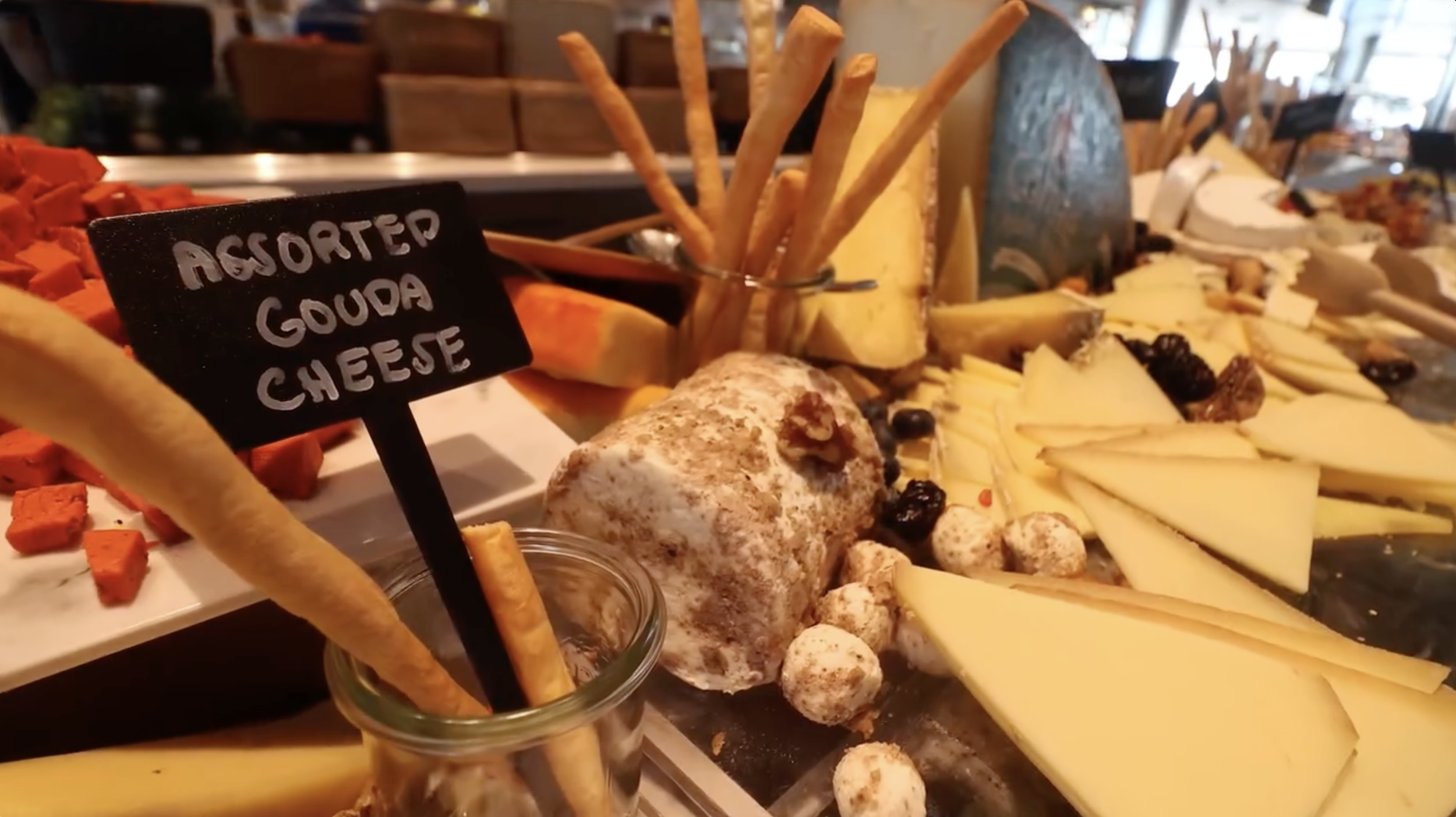 Screenshot 2026-02-17 at 10.04.30 PM.png