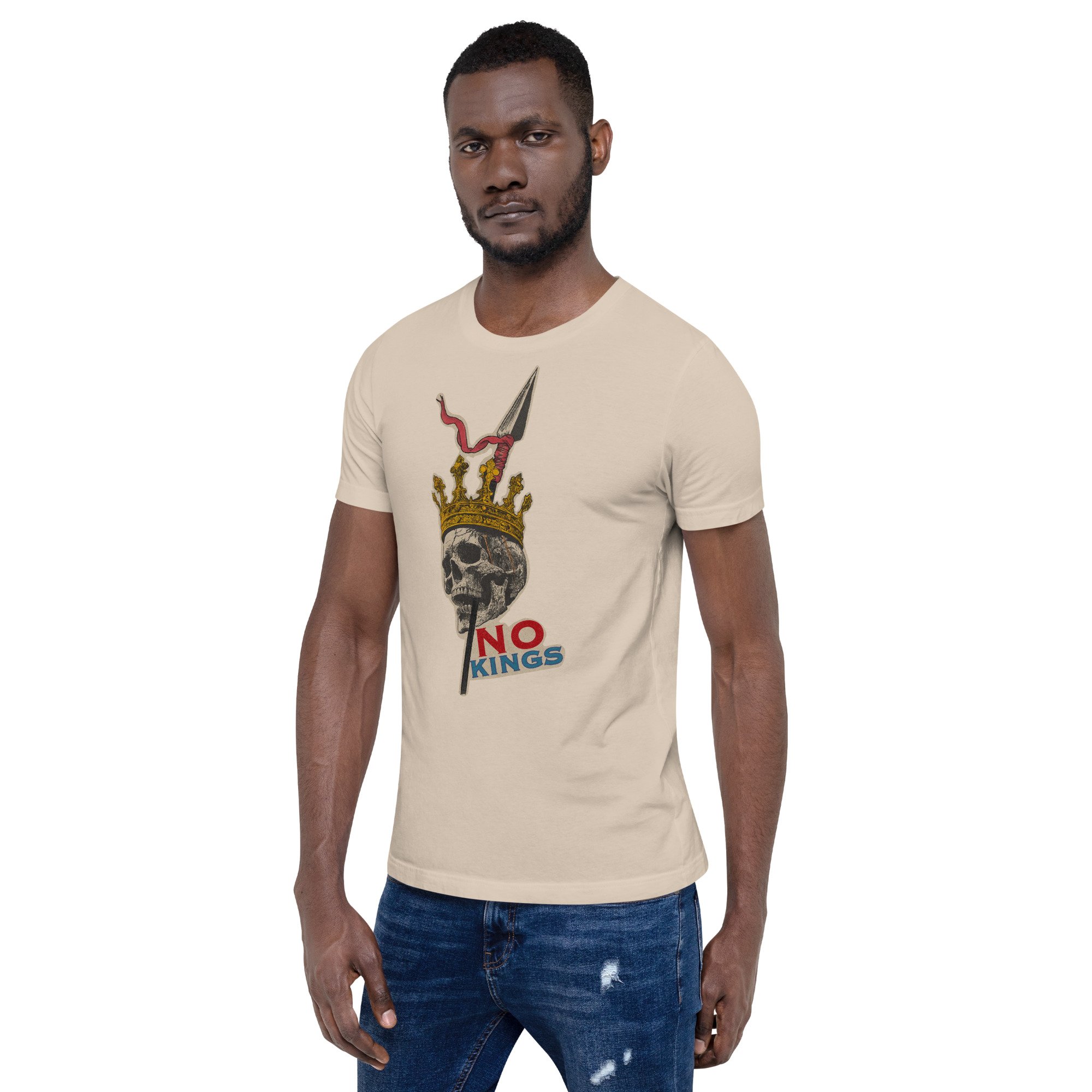 unisex-staple-t-shirt-soft-cream-left-front-67a3dddc33aa3.jpg