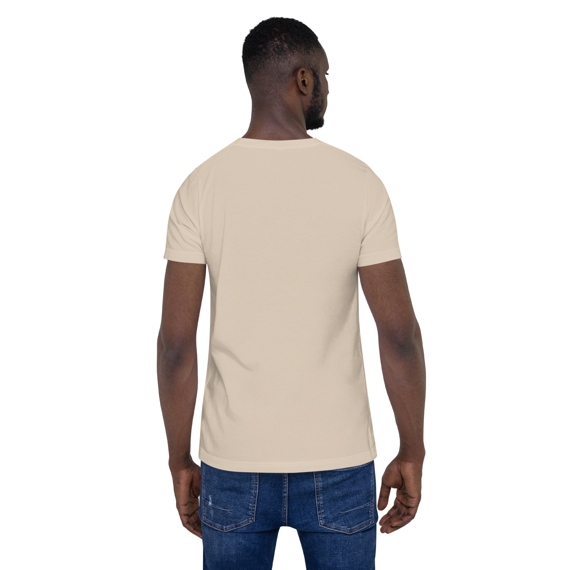 unisex-staple-t-shirt-soft-cream-back-67a3dddc35340.jpg