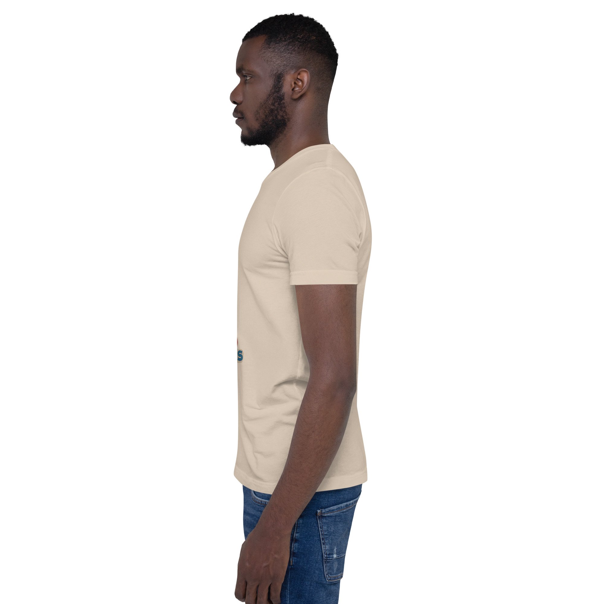 unisex-staple-t-shirt-soft-cream-left-67a3dddc35f1e.jpg