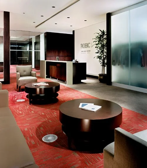 Léger Robic Richard 2004(leeg)