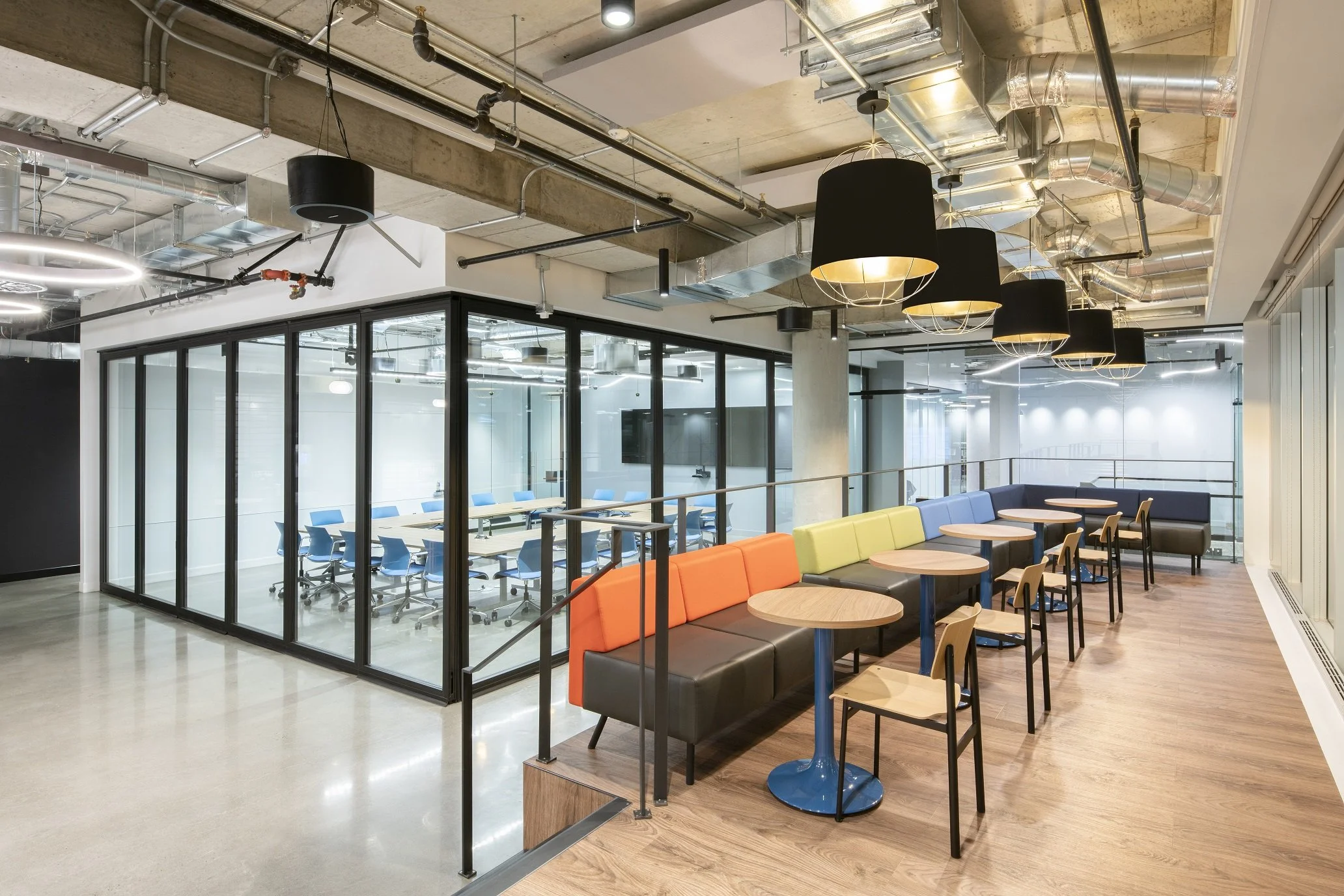 ©David-Boyer-Photographe  0004_small.jpg