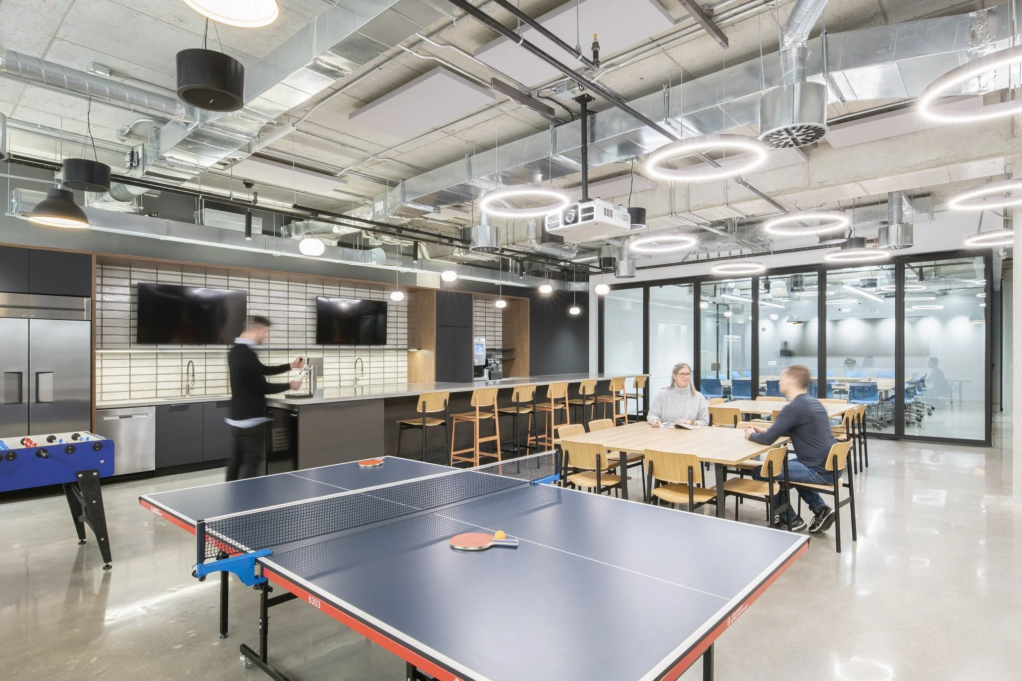 ©David-Boyer-Photographe  0003_small.jpg