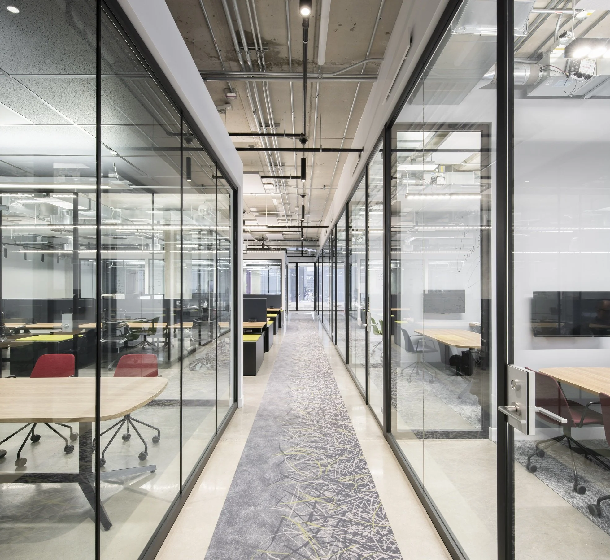 ©David-Boyer-Photographe  0002_small.jpg