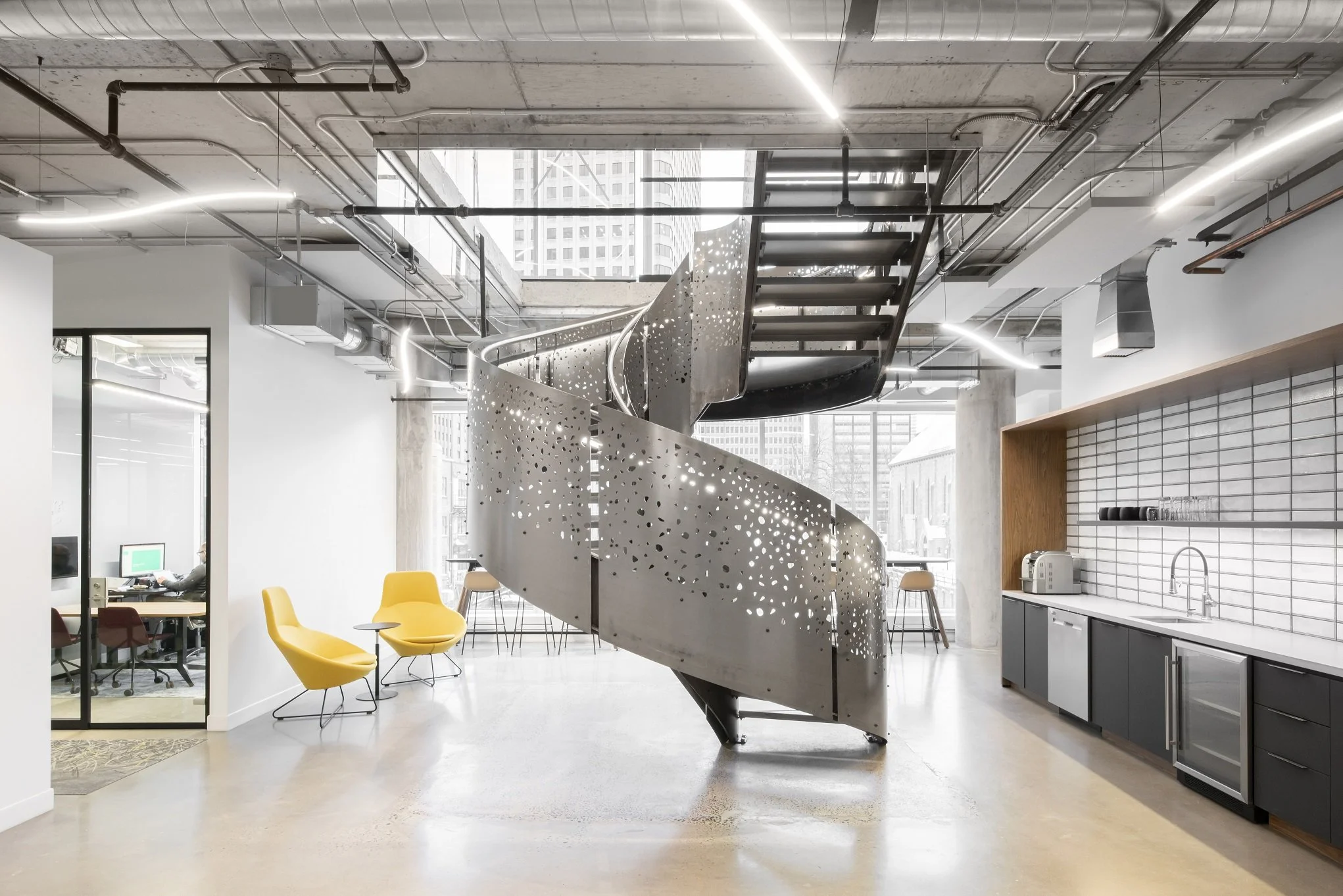 ©David-Boyer-Photographe  0001_small.jpg