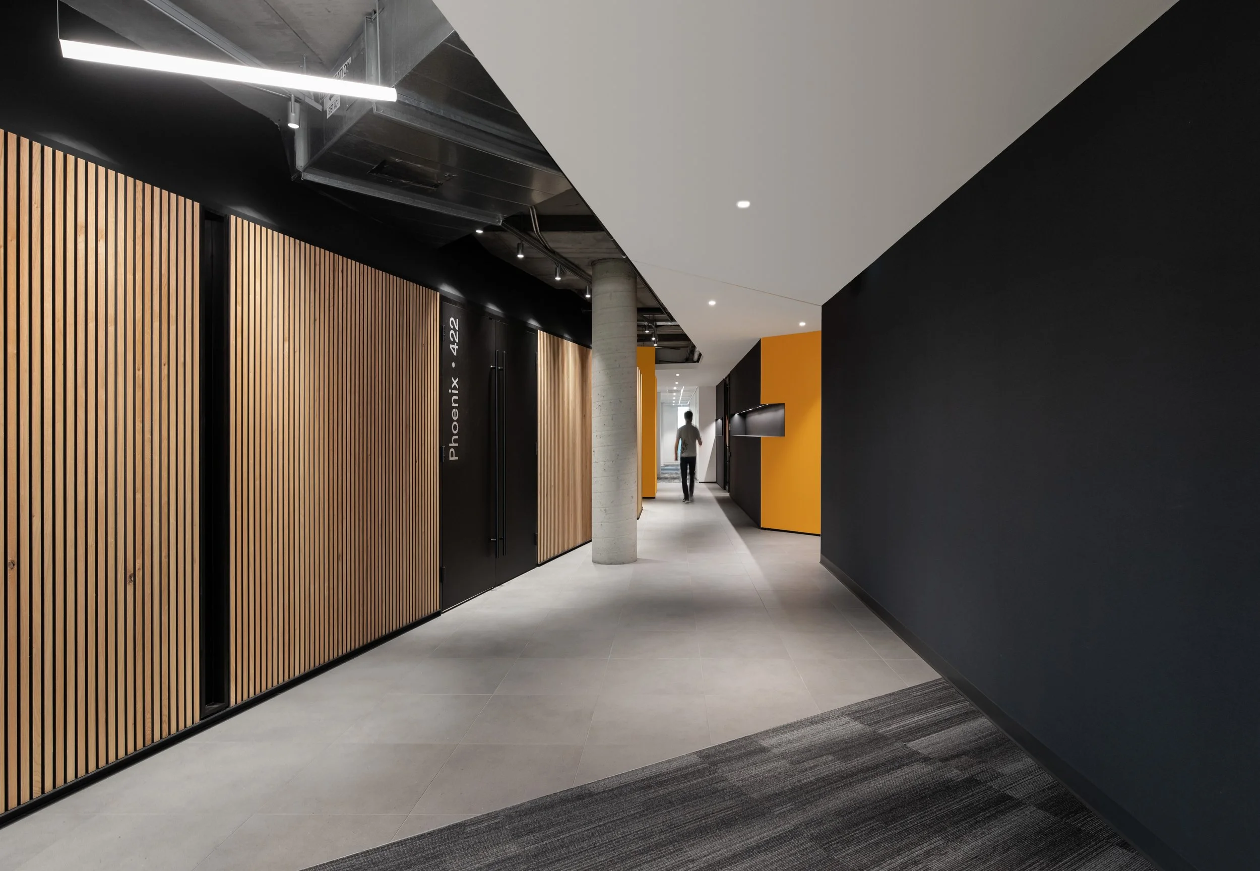 2020-05-27 Genetec_4e étage-87-final.jpg