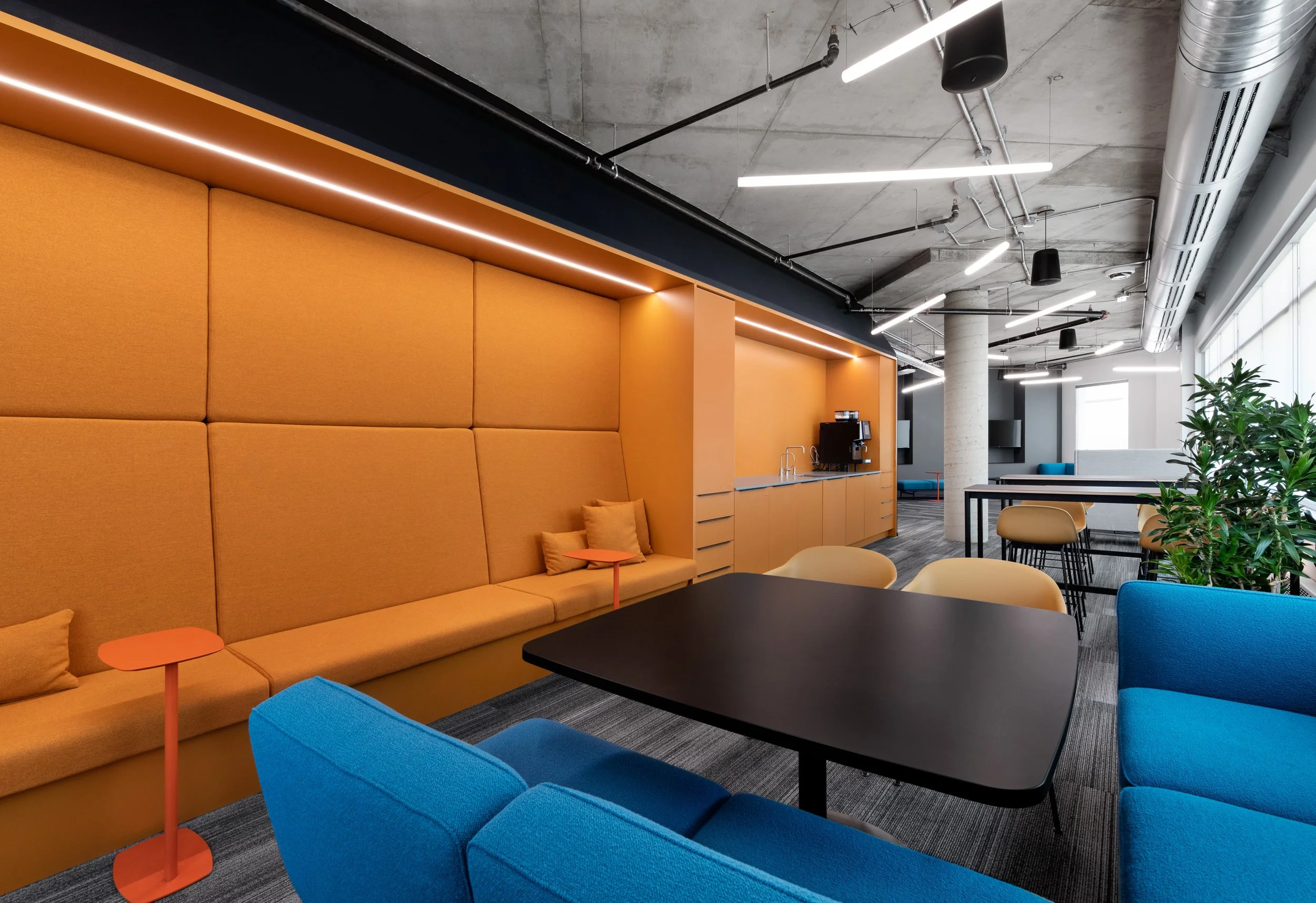 2020-05-27 Genetec_4e étage-47-final.jpg