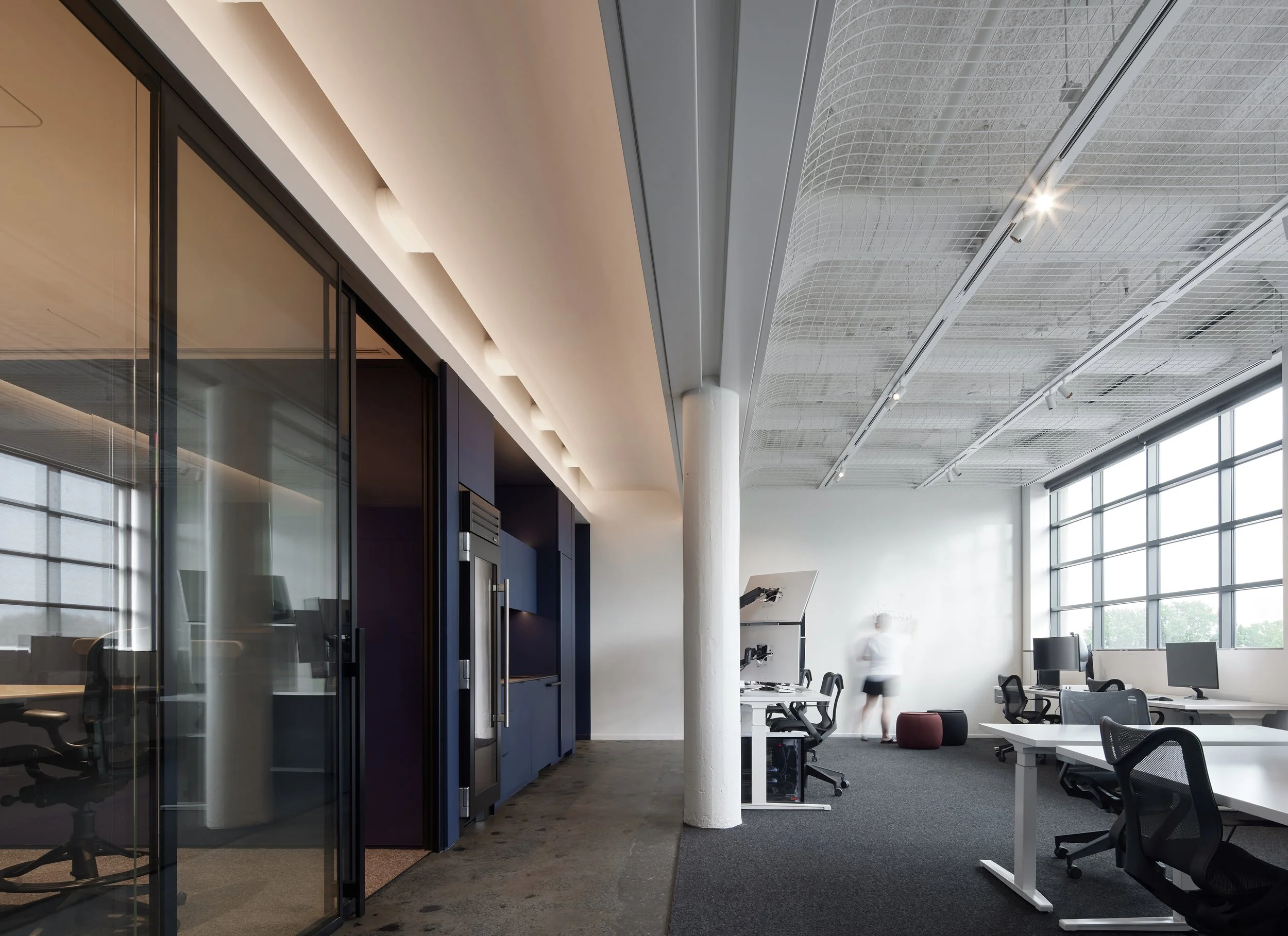 BoxOne 2025(projects)