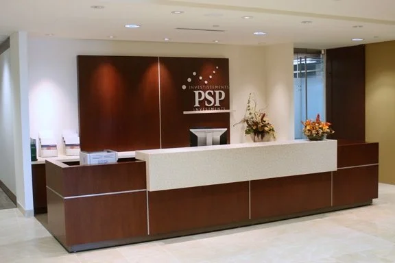 Reception desk.JPG