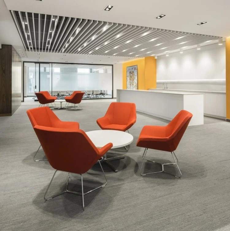 63_446_car__crop_750_750 (1).jpeg