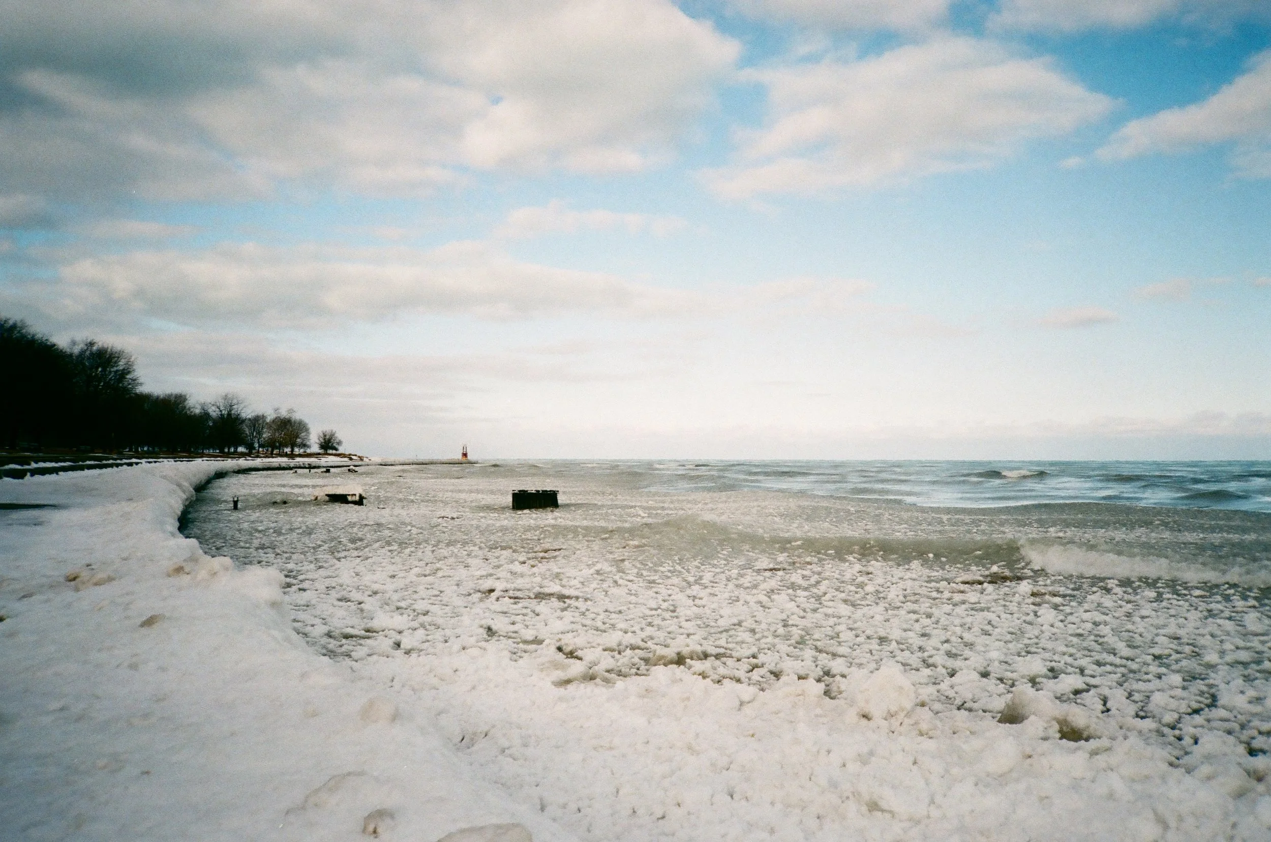 chicagoland favs edit - 85 of 190.jpeg