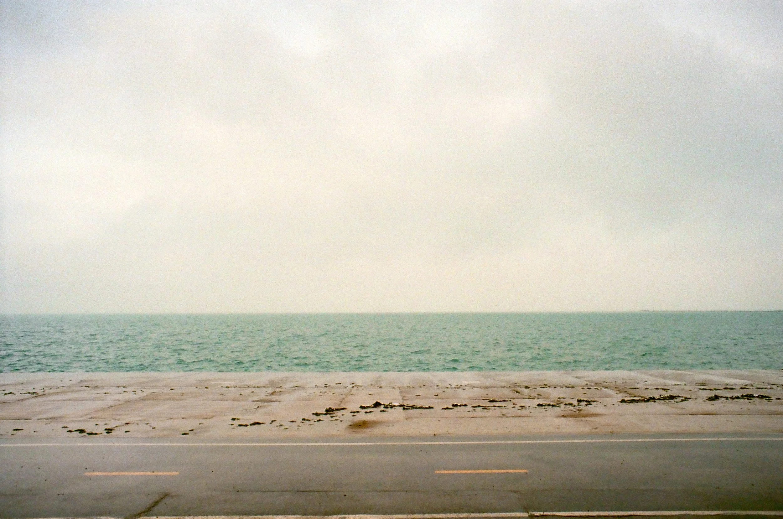 chicagoland favs edit - 126 of 190.jpeg