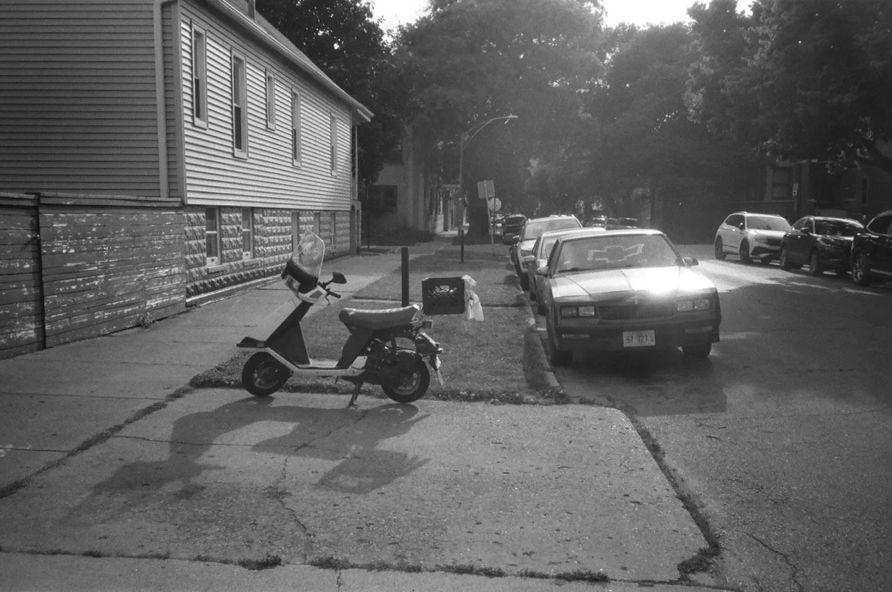 Logan Square - 48 of 85.jpeg