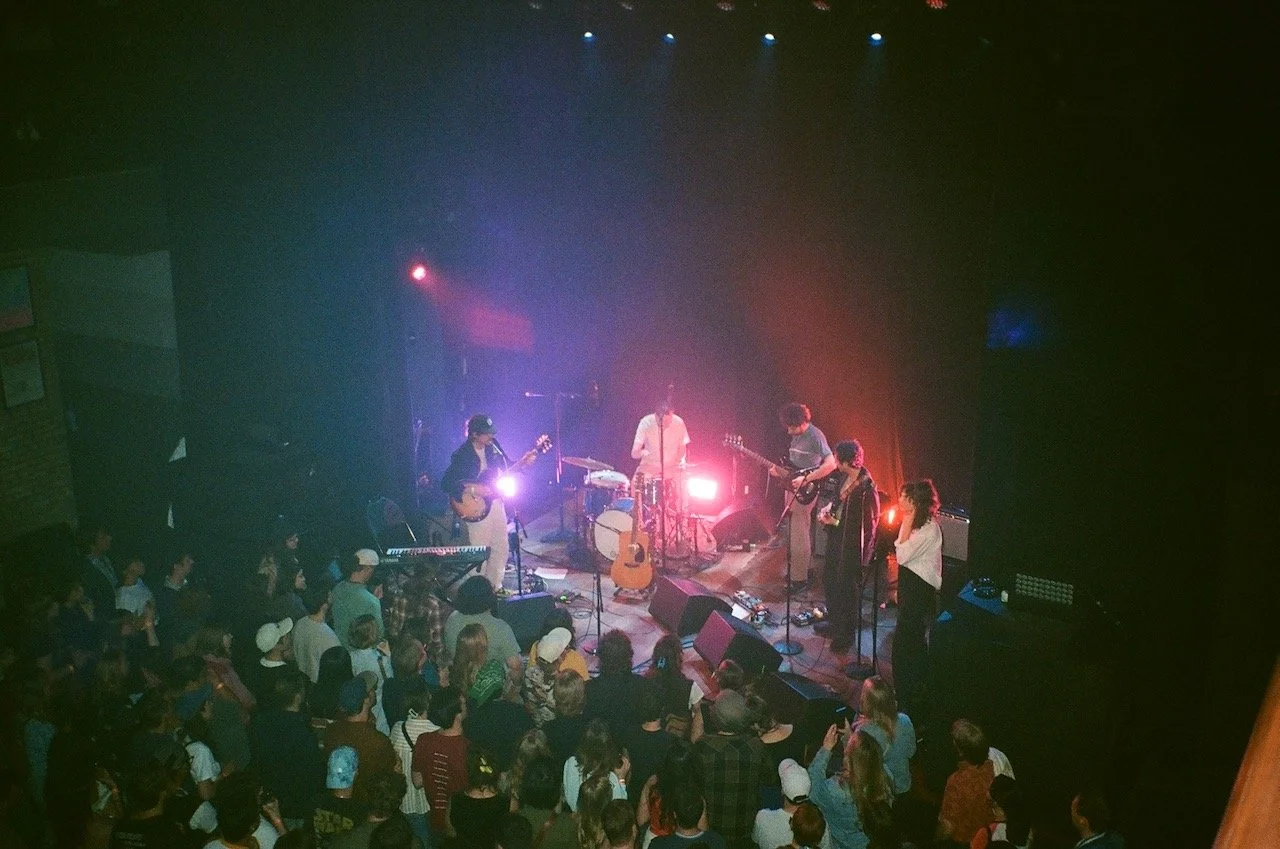 Music - Shows - 19 of 50.jpeg