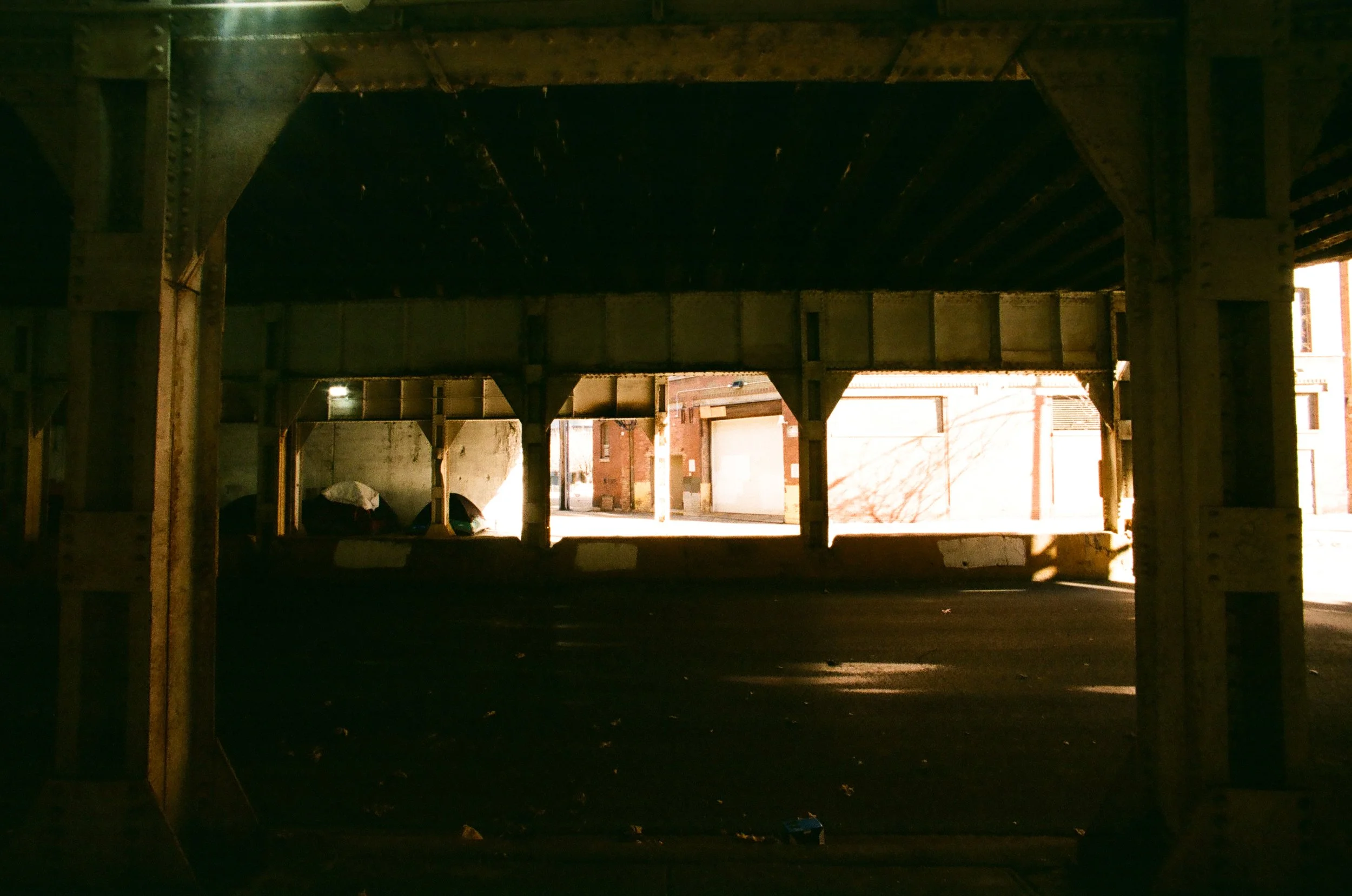 'chiago' portfolio - 7 of 35.jpeg