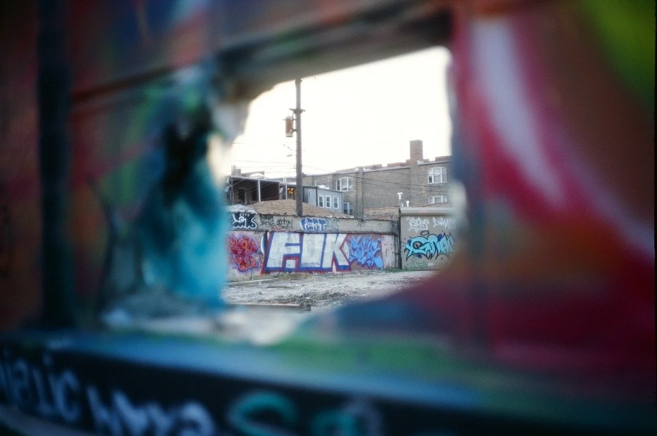 Logan Square - 22 of 85.jpeg