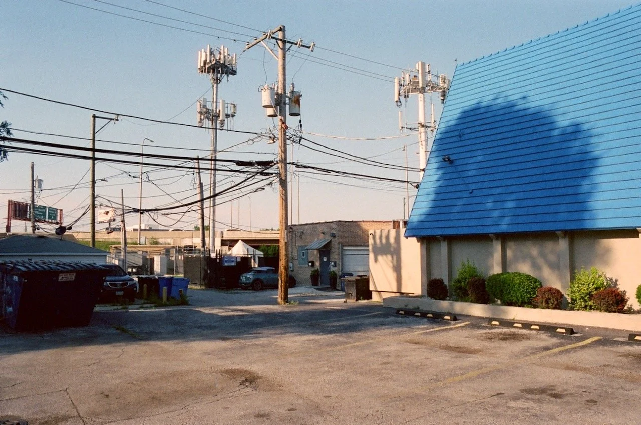 Logan Square - 54 of 85.jpeg