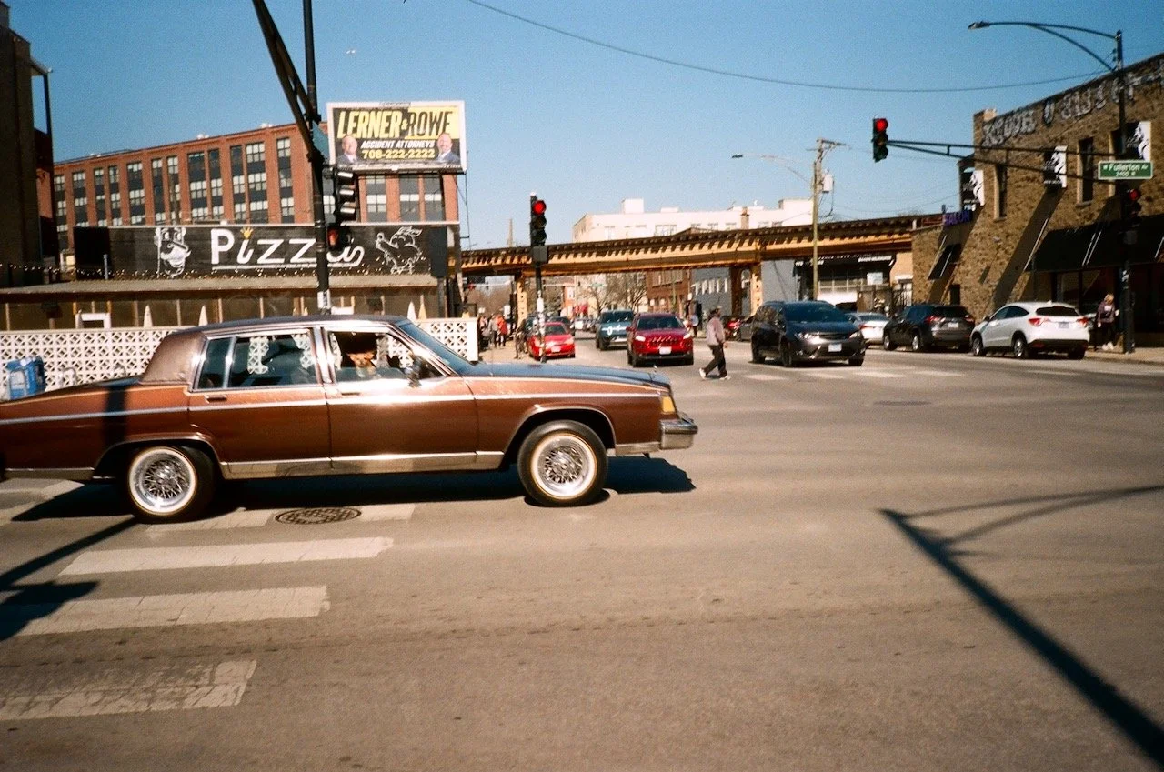 Logan Square - 39 of 85.jpeg