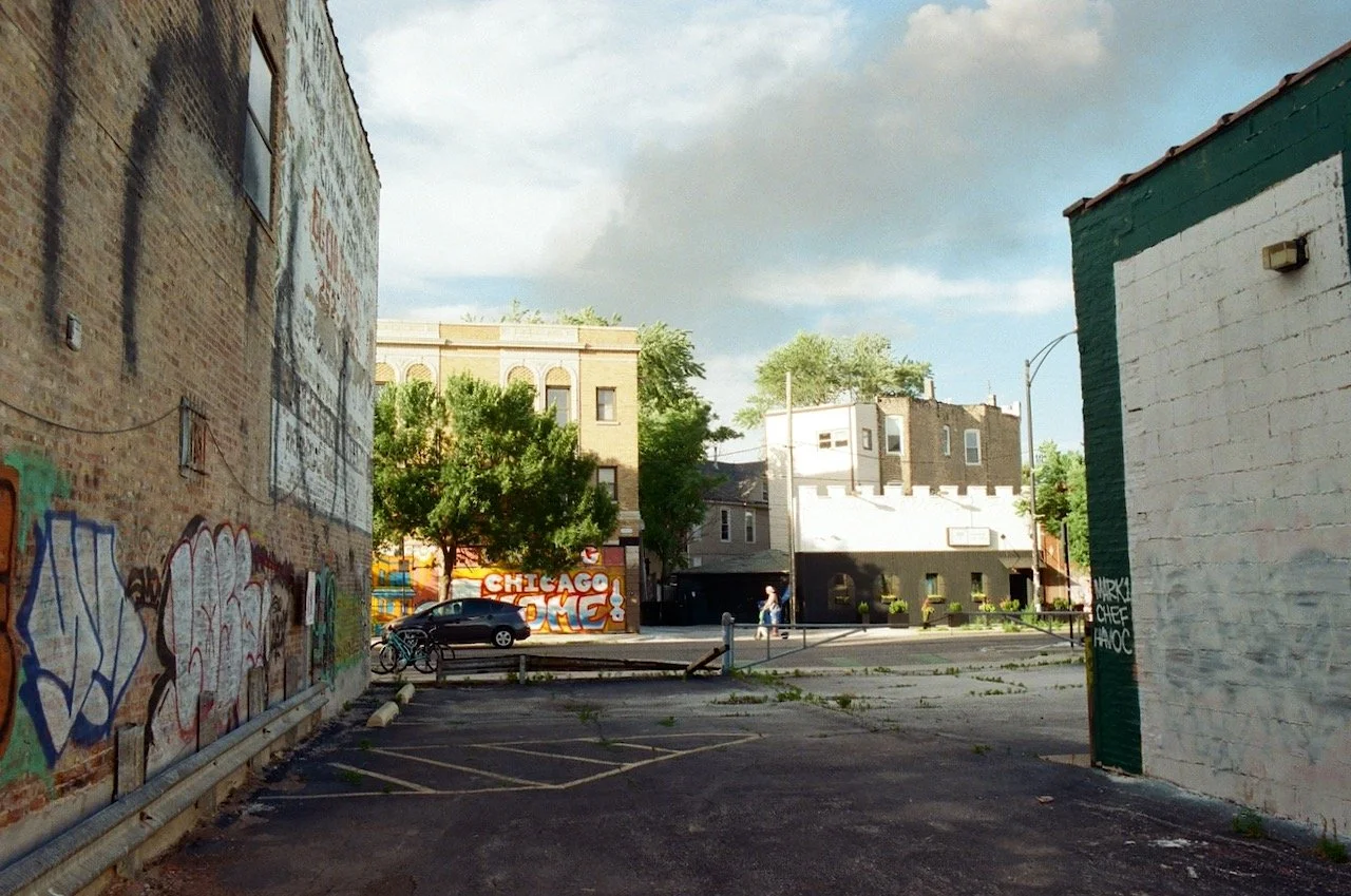 Logan Square - 56 of 85.jpeg