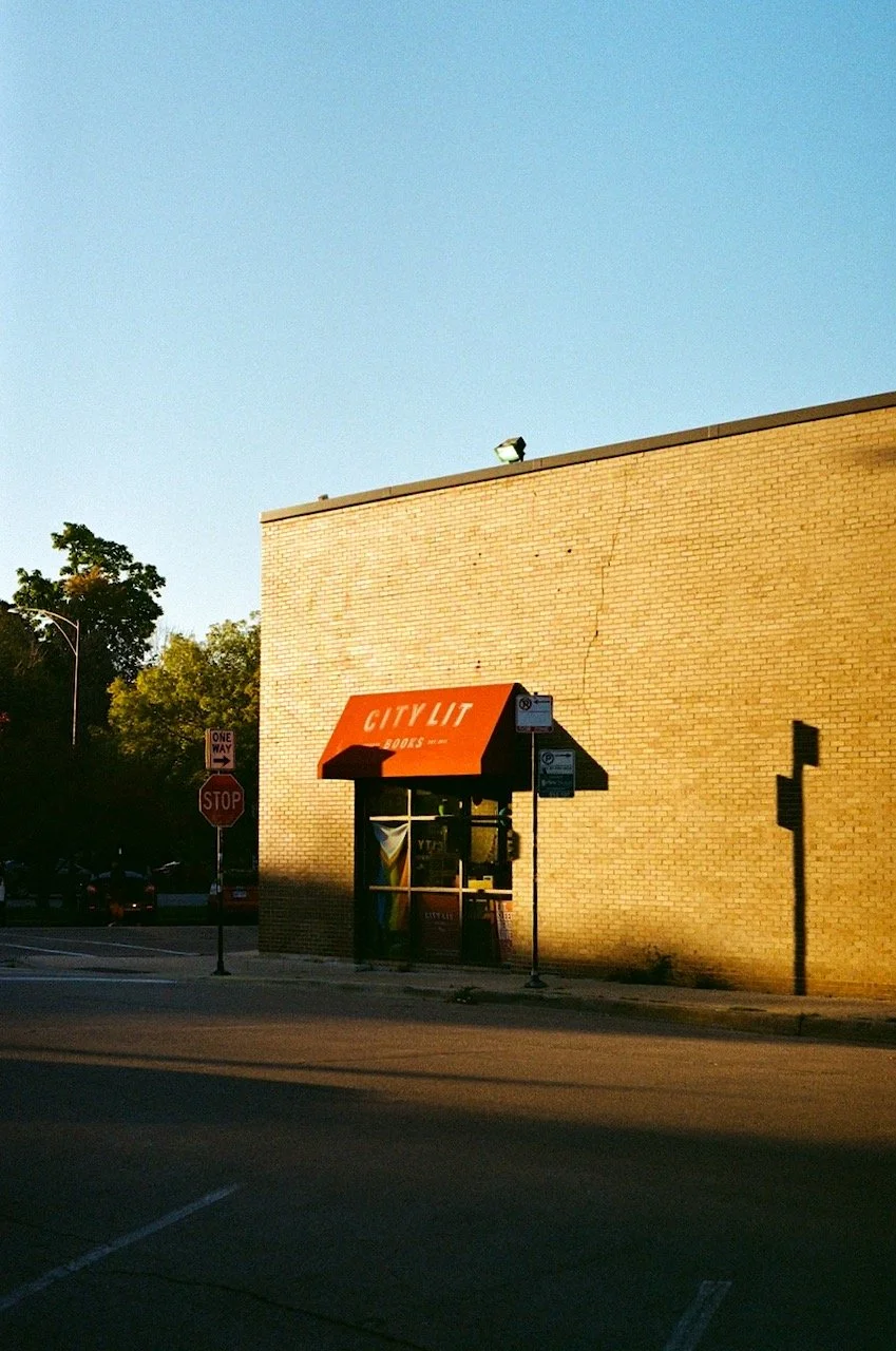 Logan Square - 80 of 85.jpeg